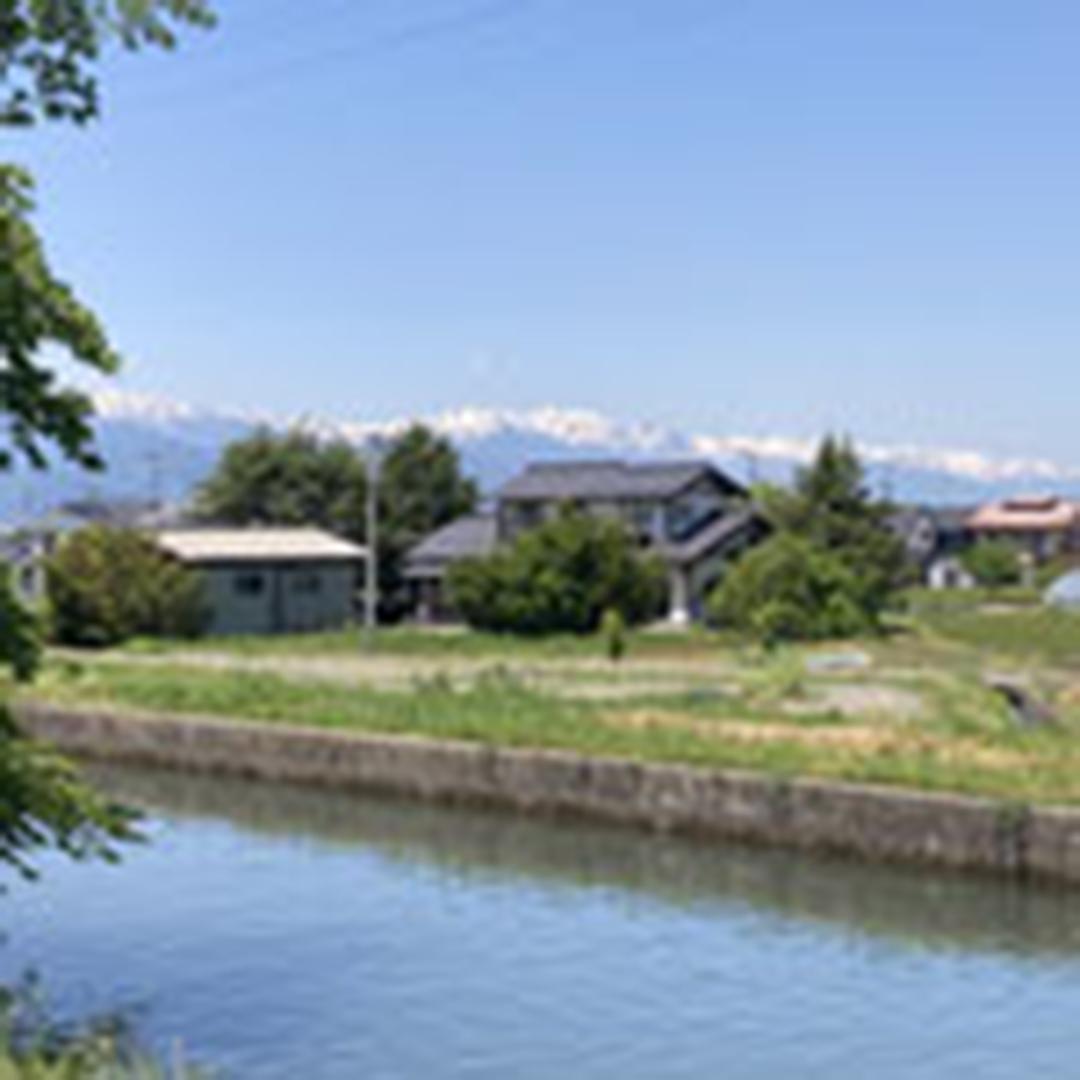 新着物件