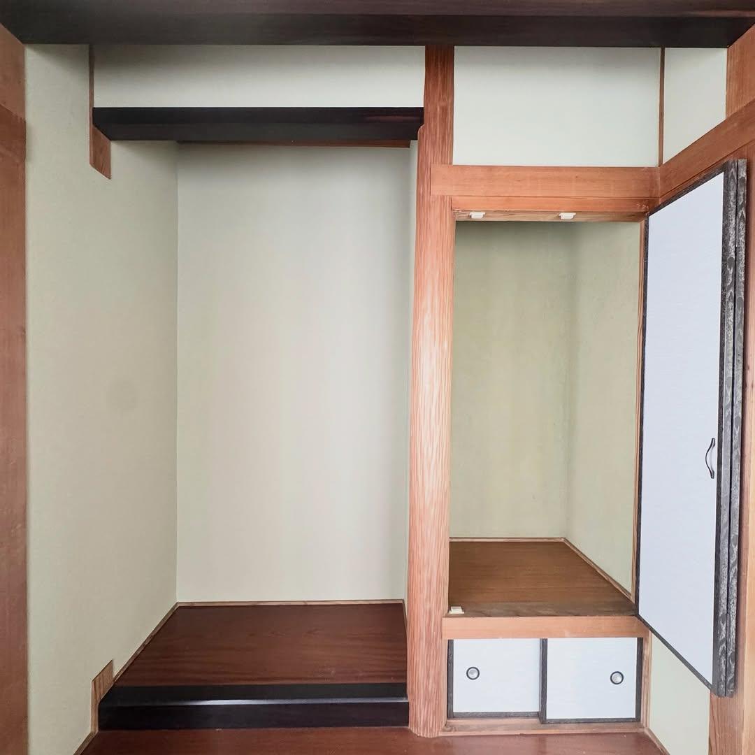 新着物件