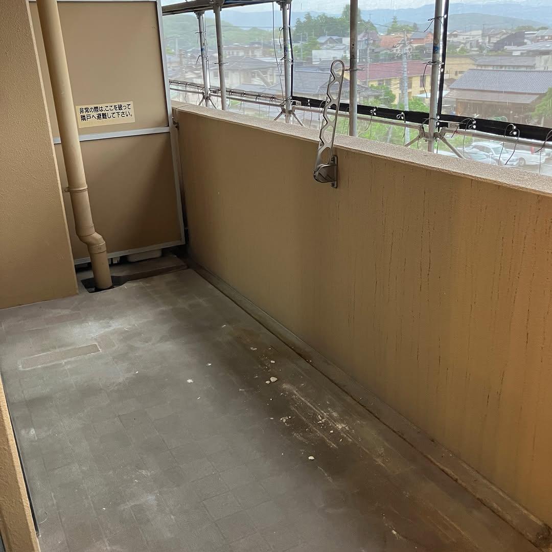 新着物件