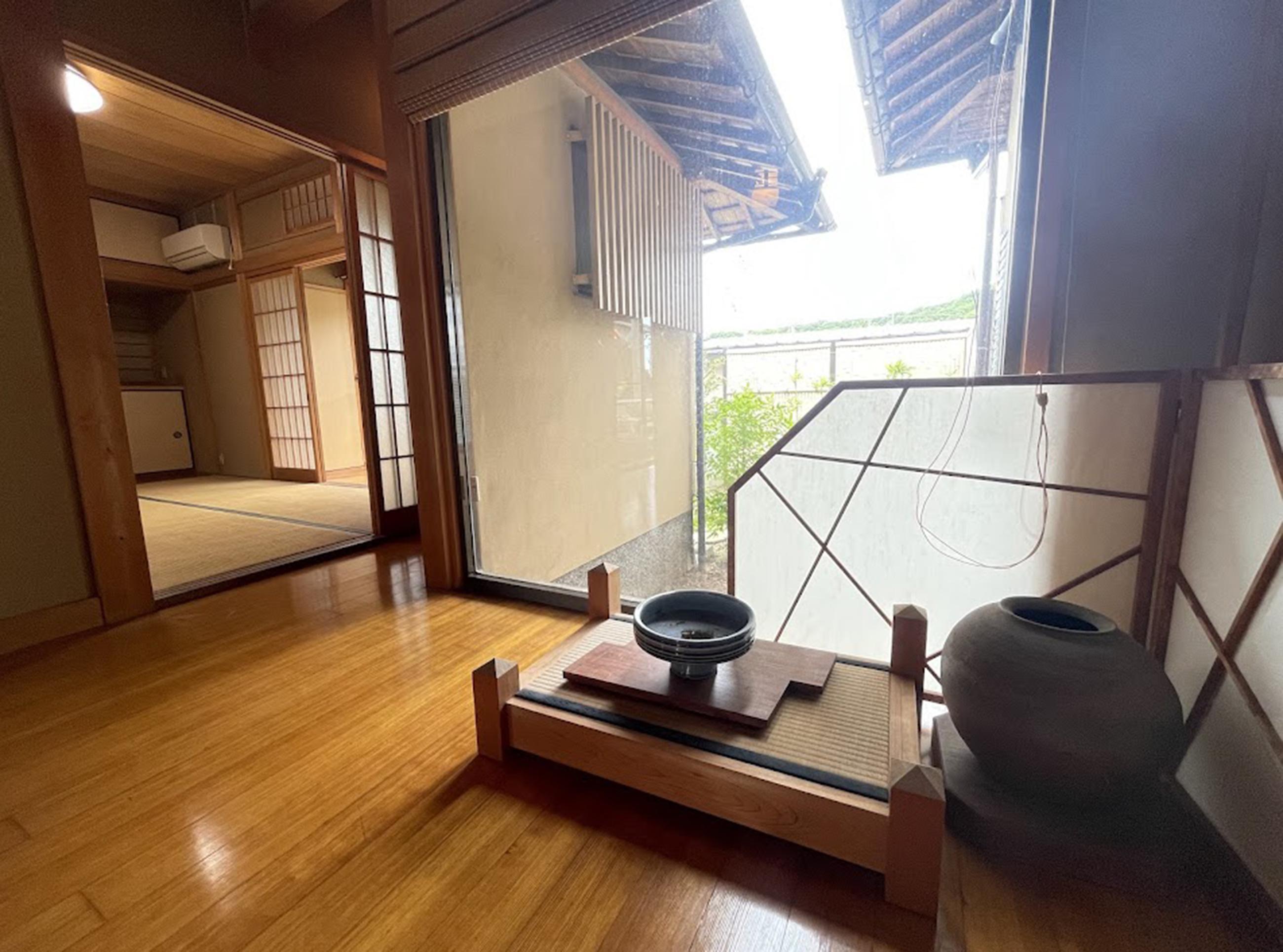 新着物件