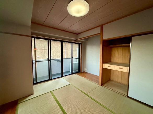 新着物件
