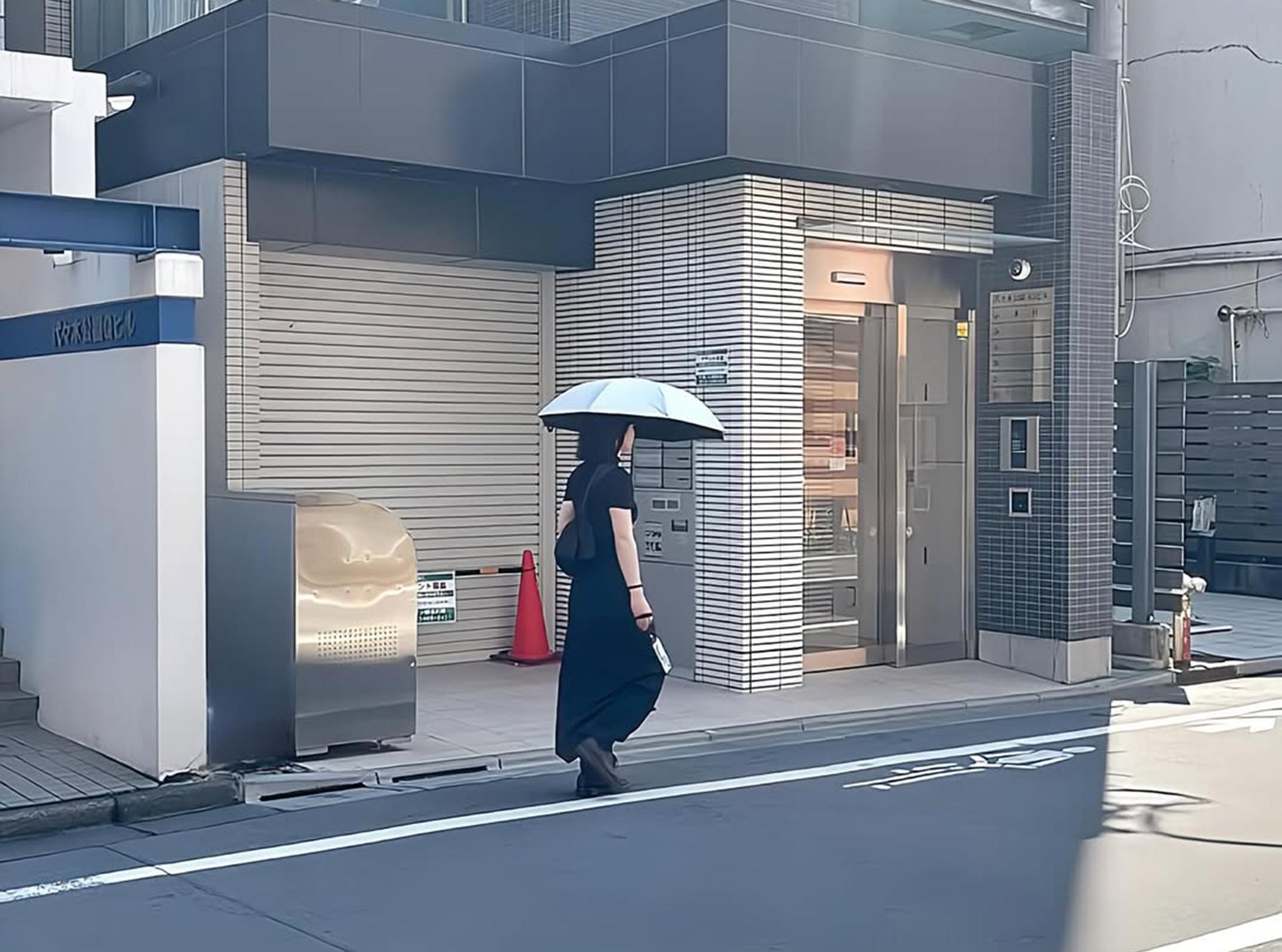 新着物件