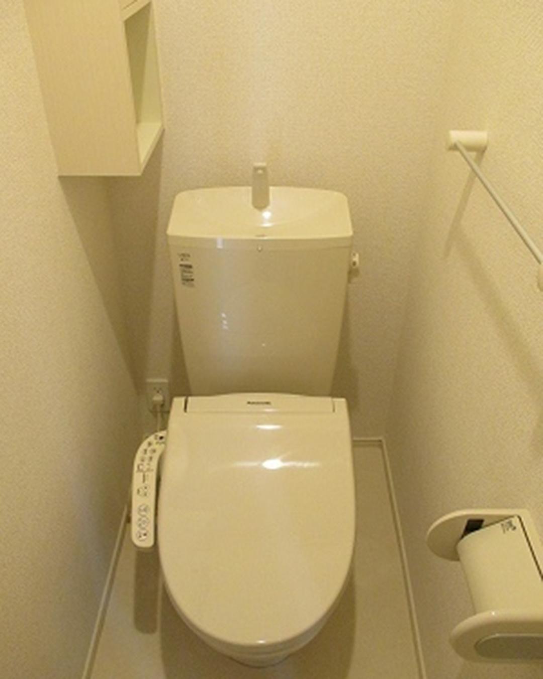 新着物件