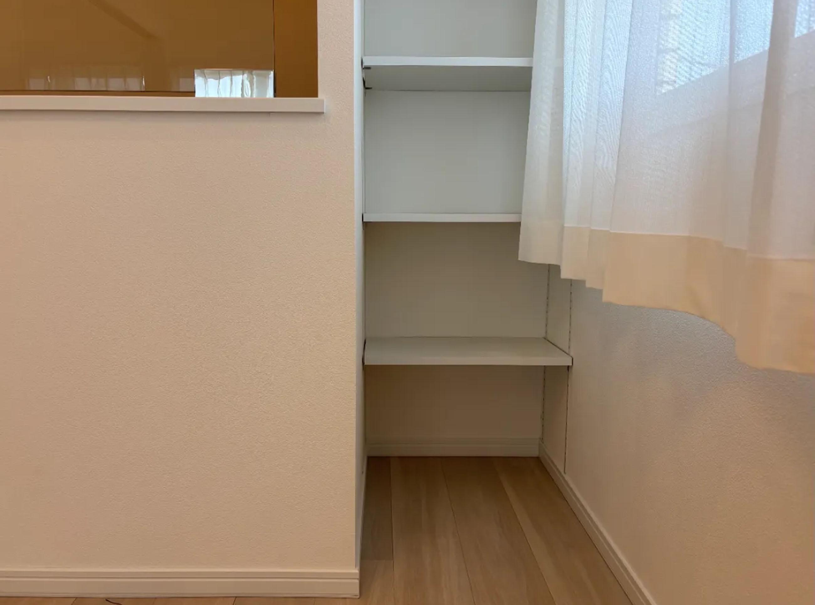 新着物件