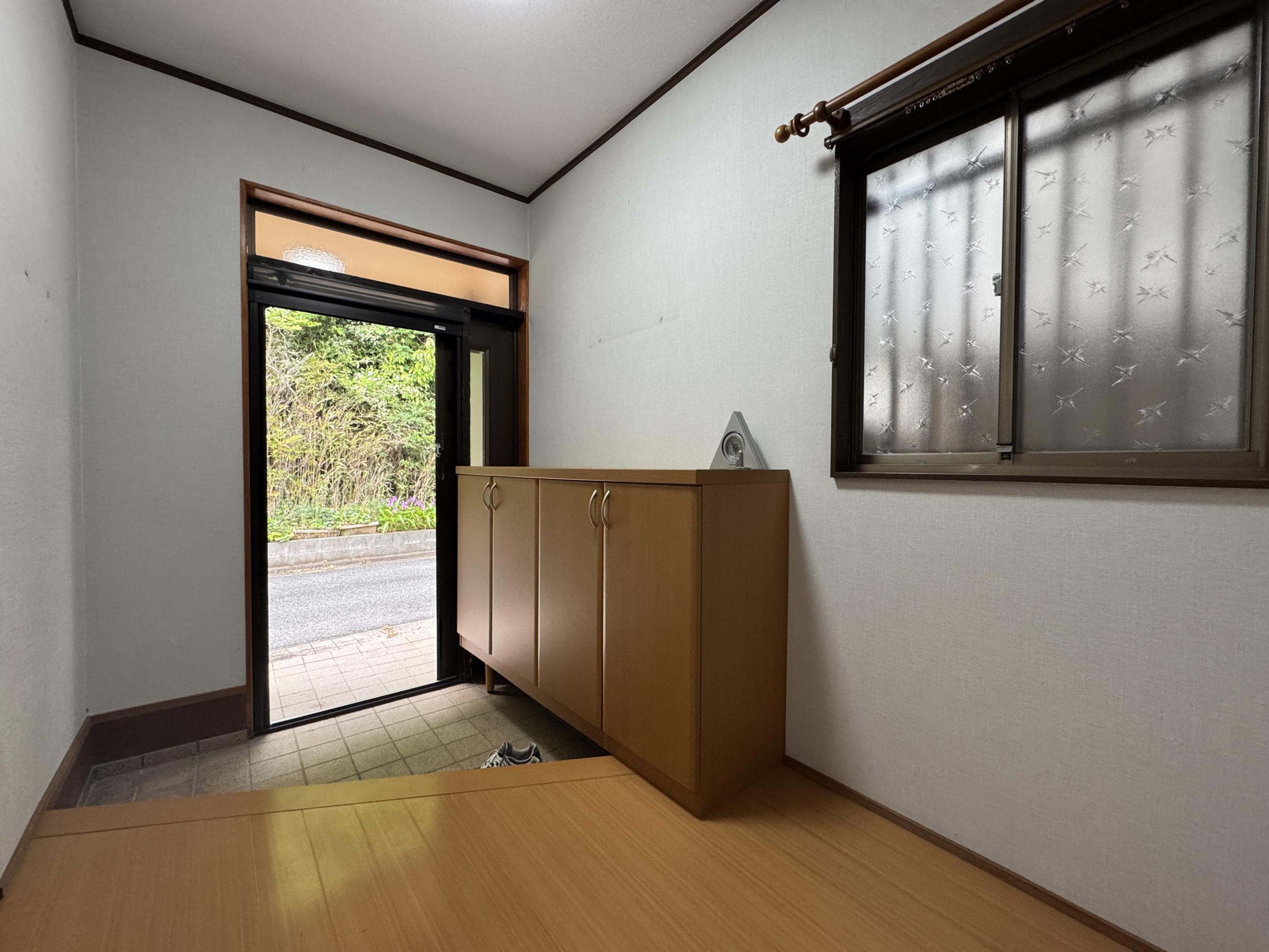 新着物件