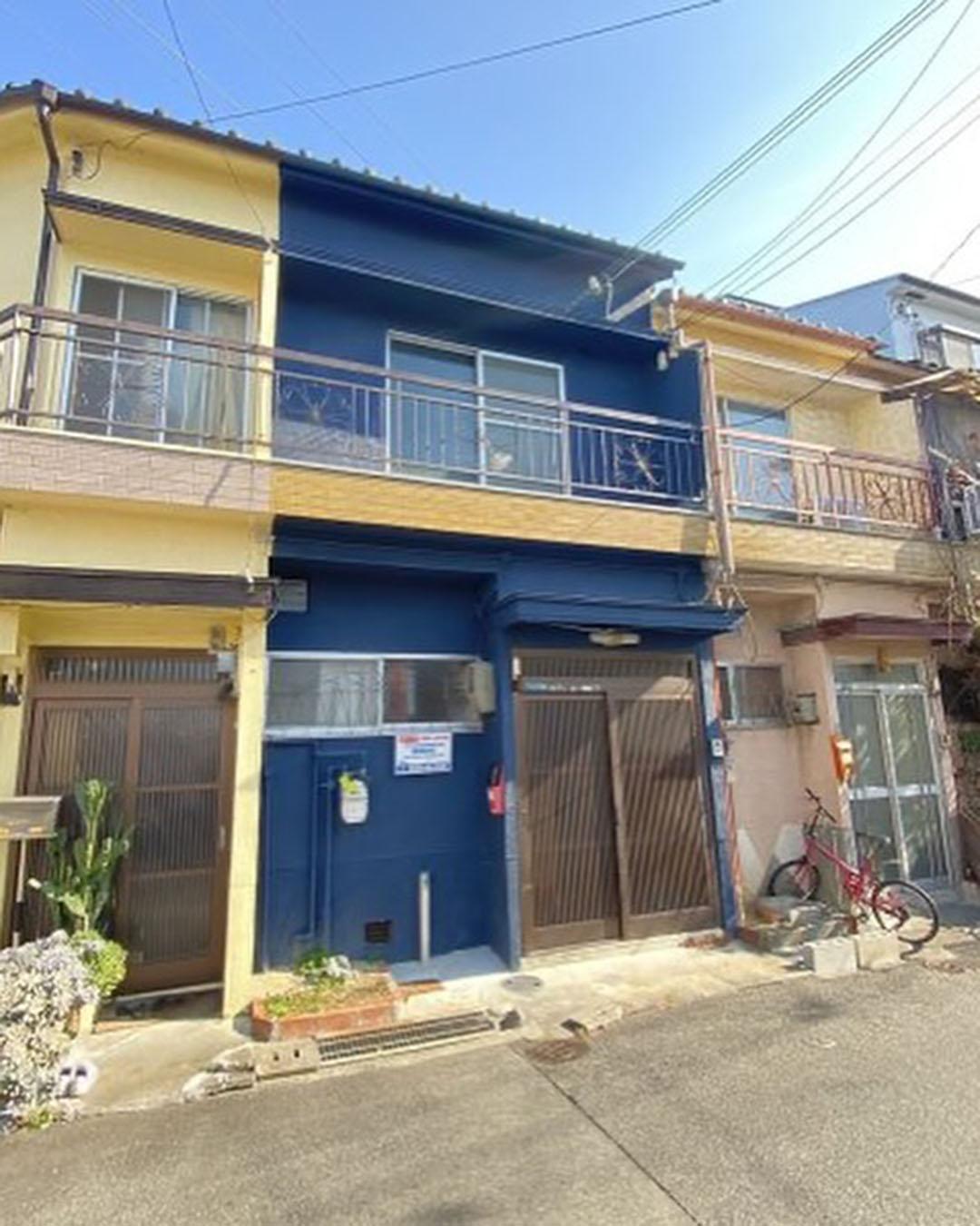 新着物件