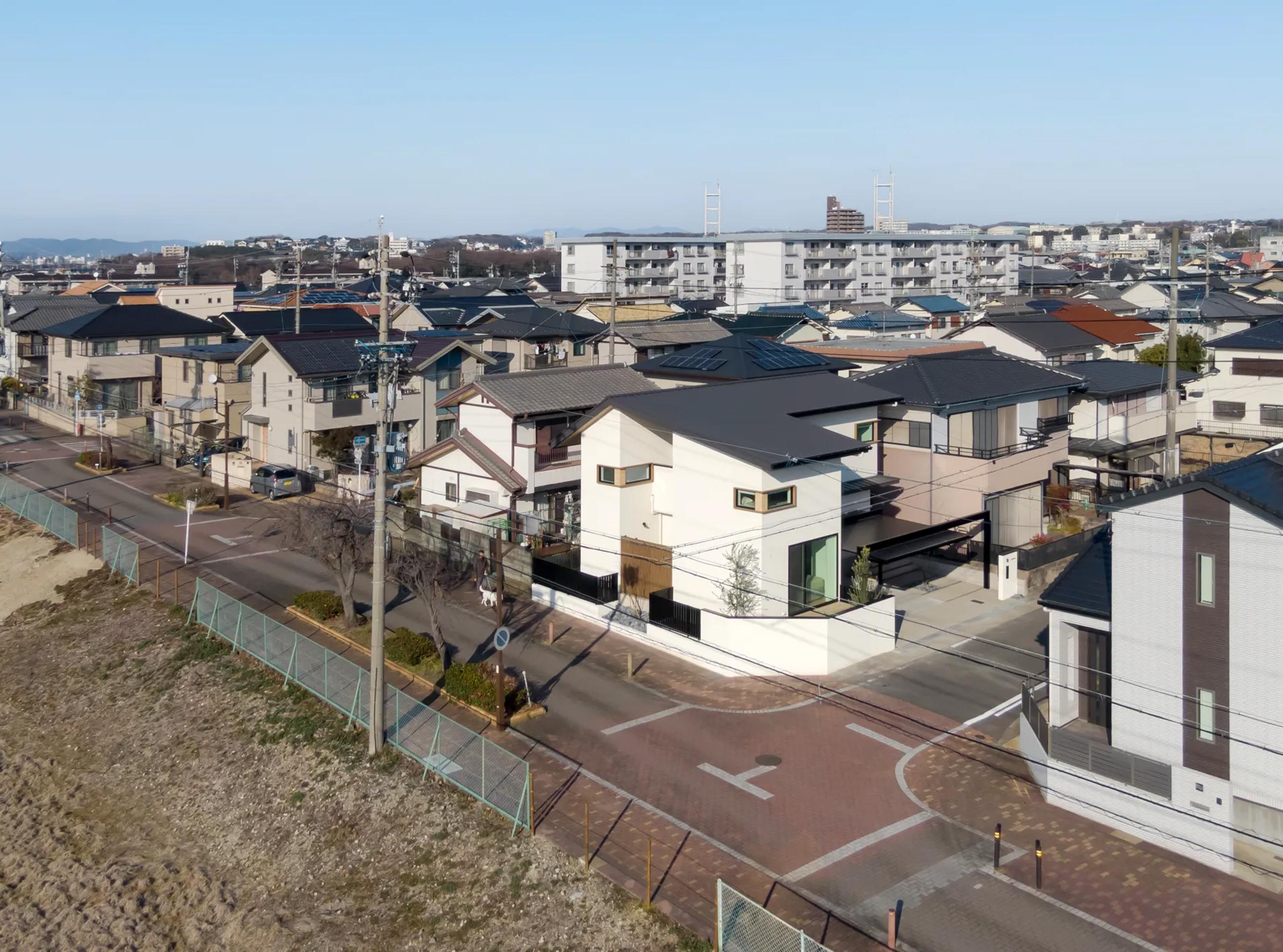 新着物件