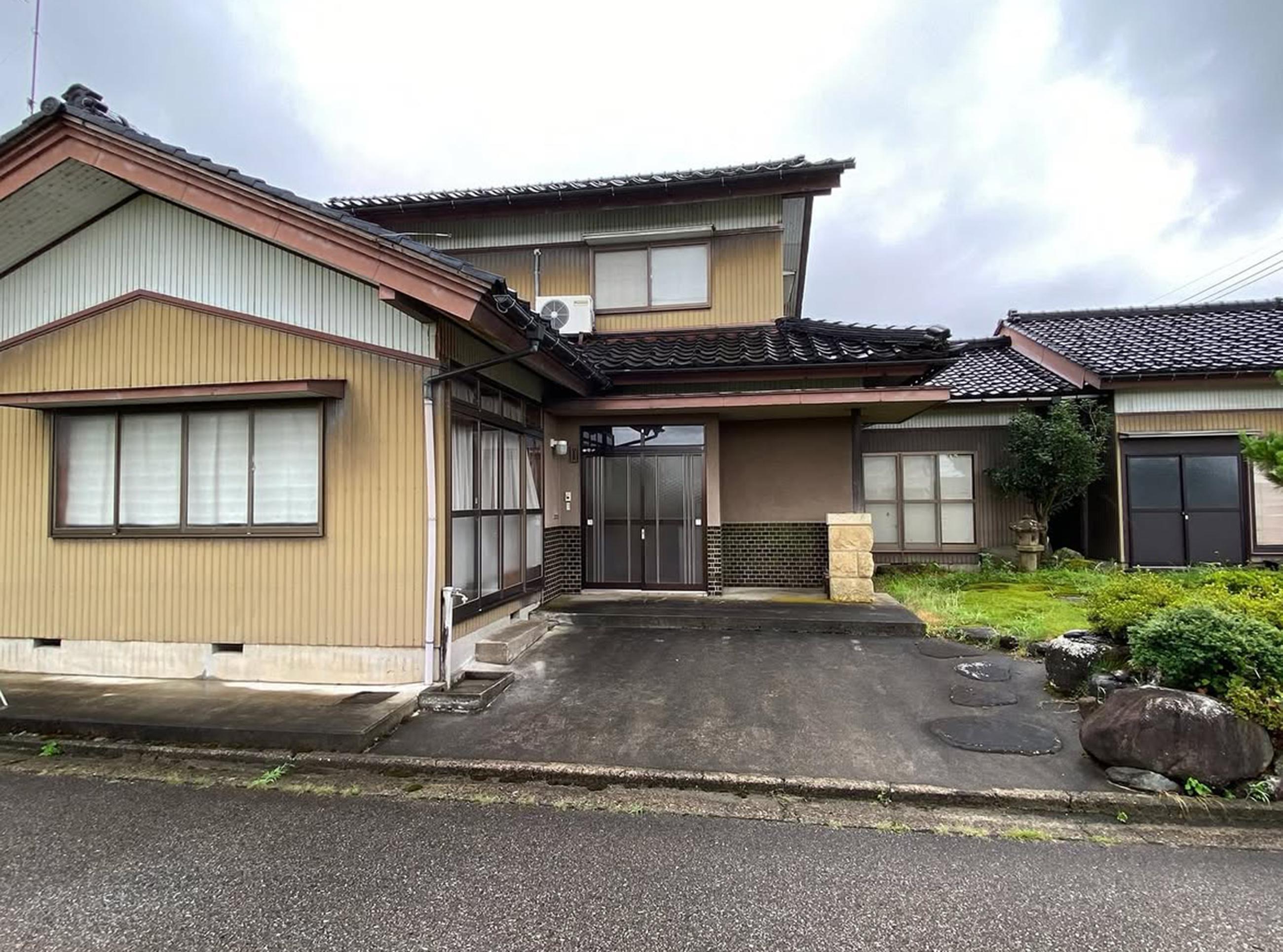 新着物件