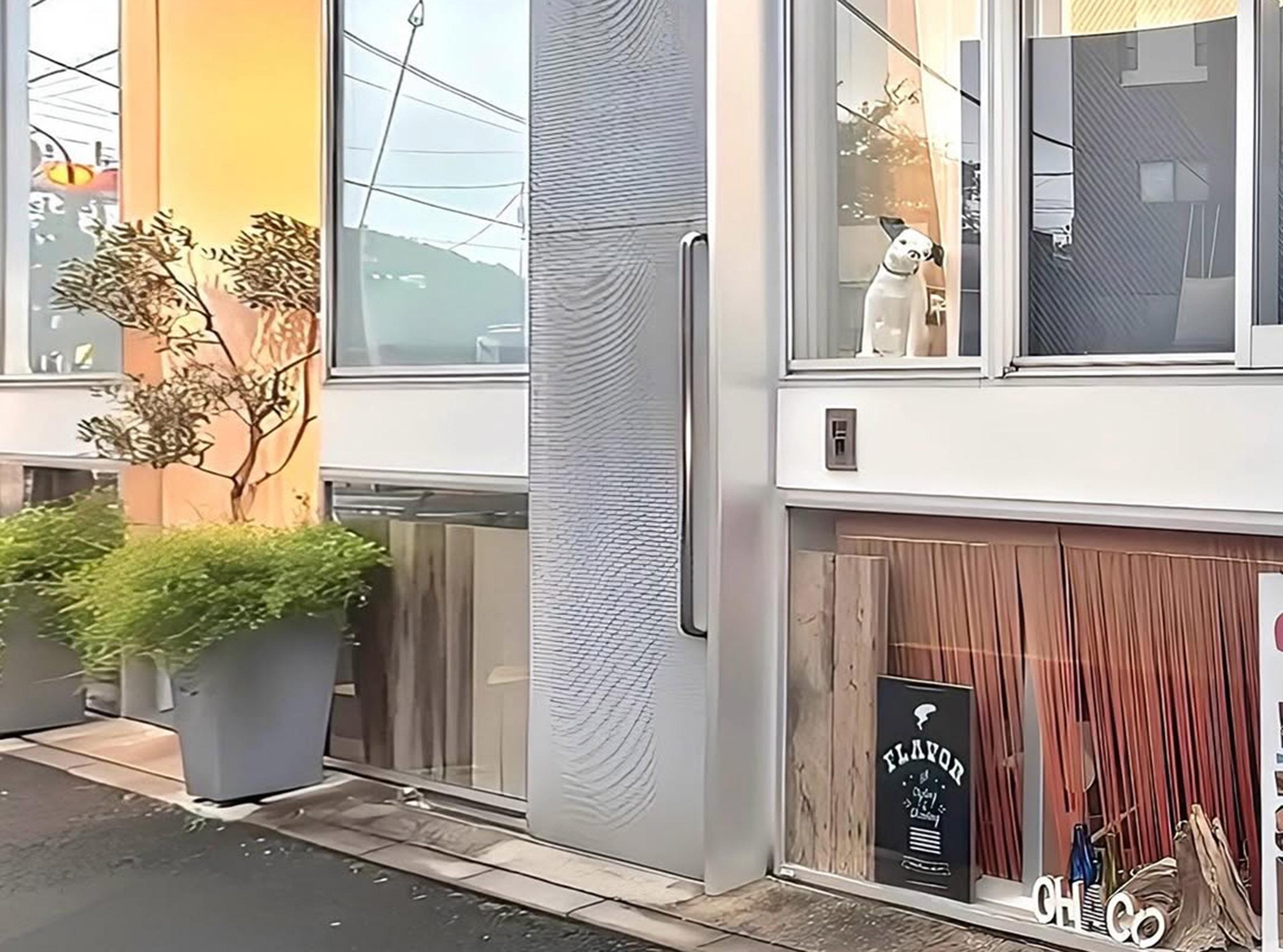 新着物件