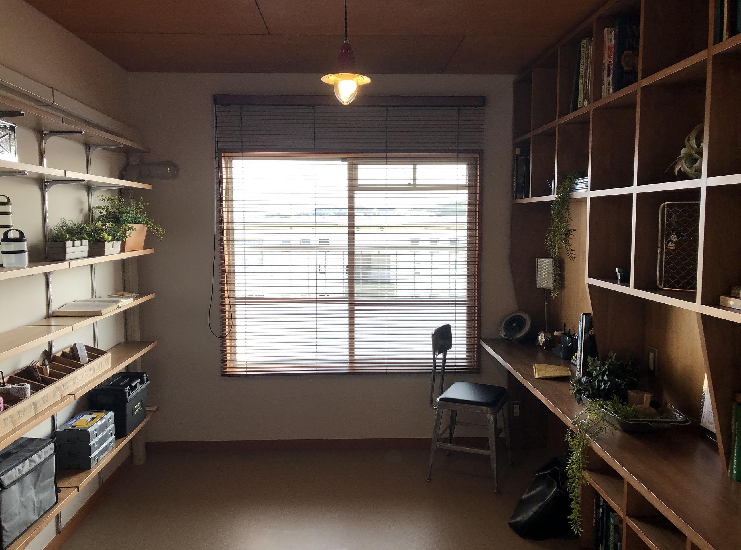 新着物件