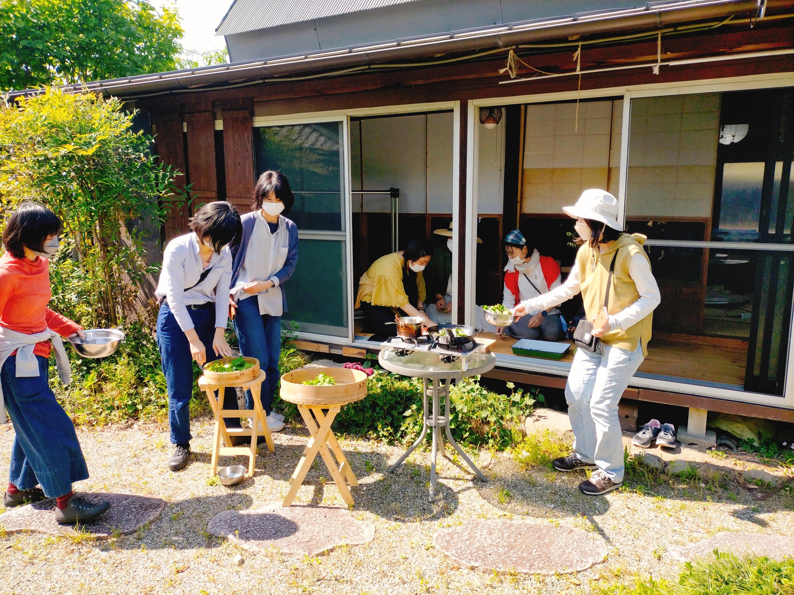 新着物件