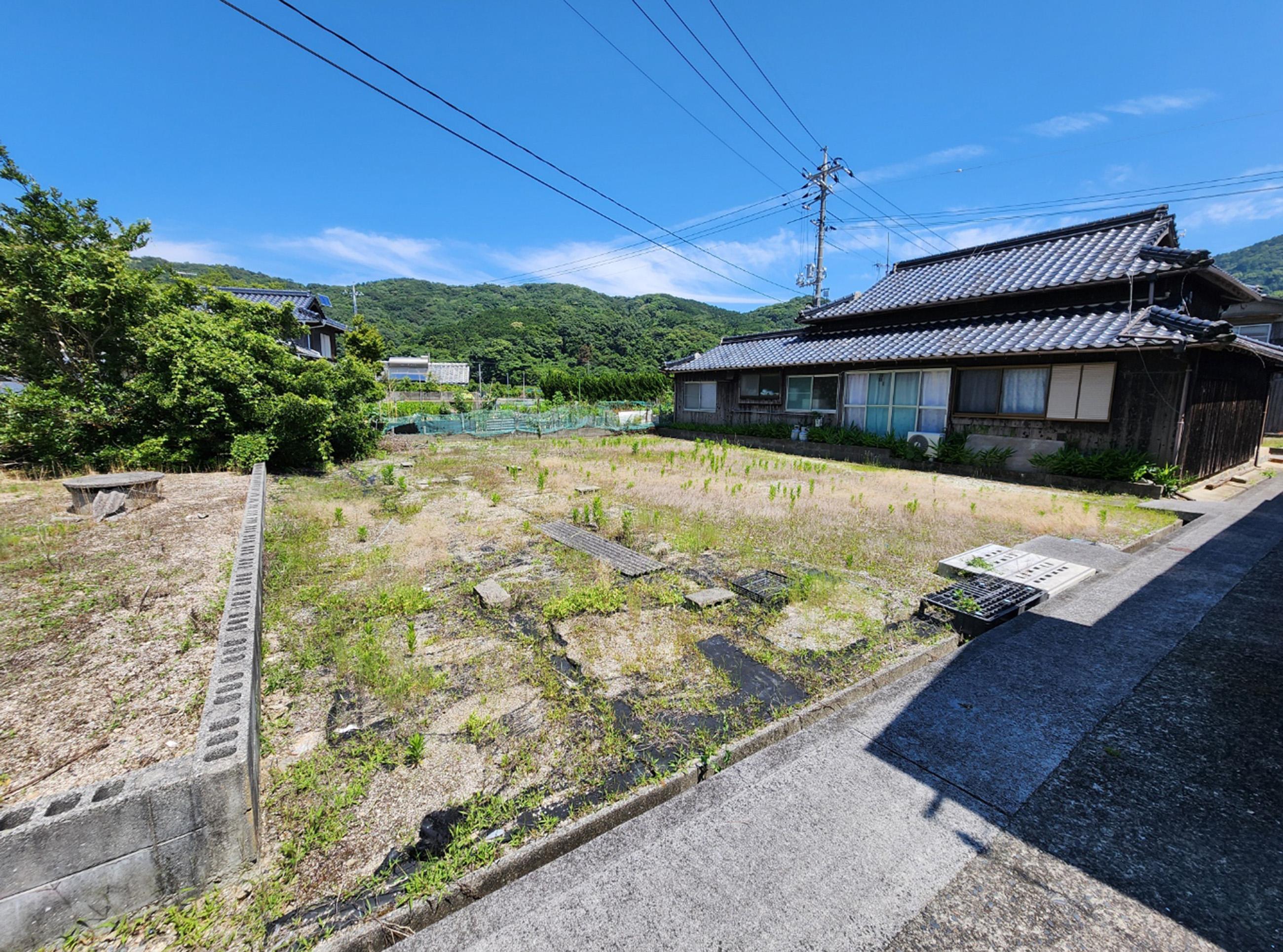 新着物件