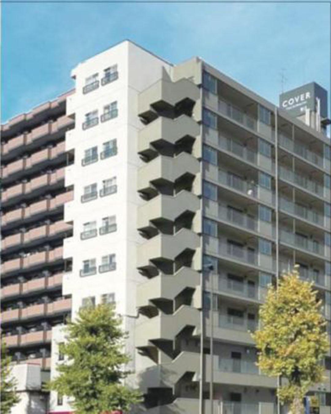 新着物件