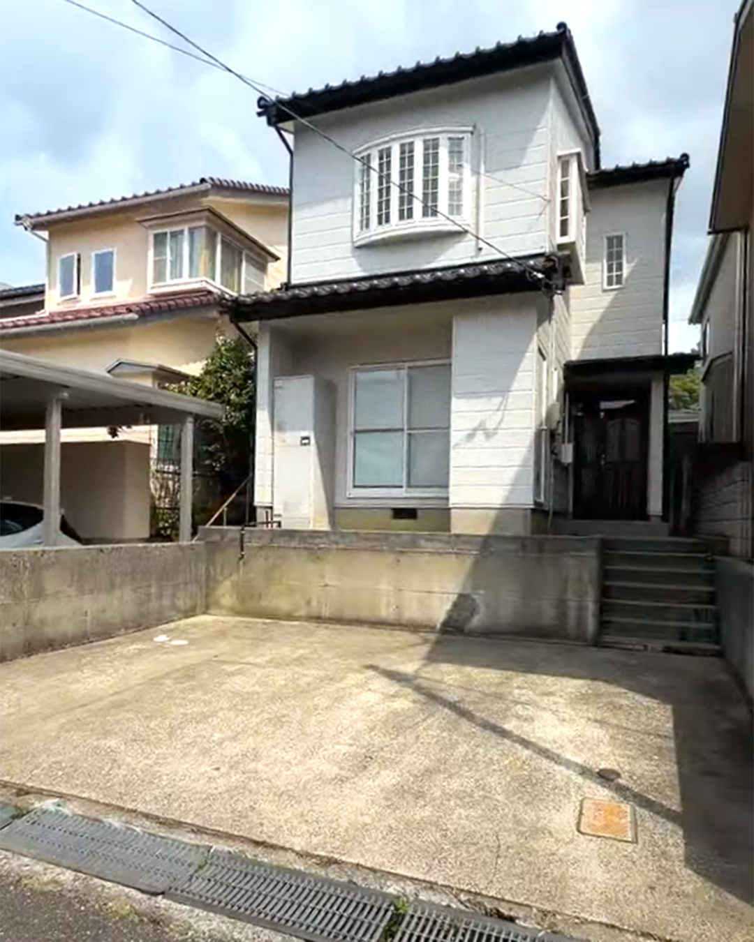 新着物件