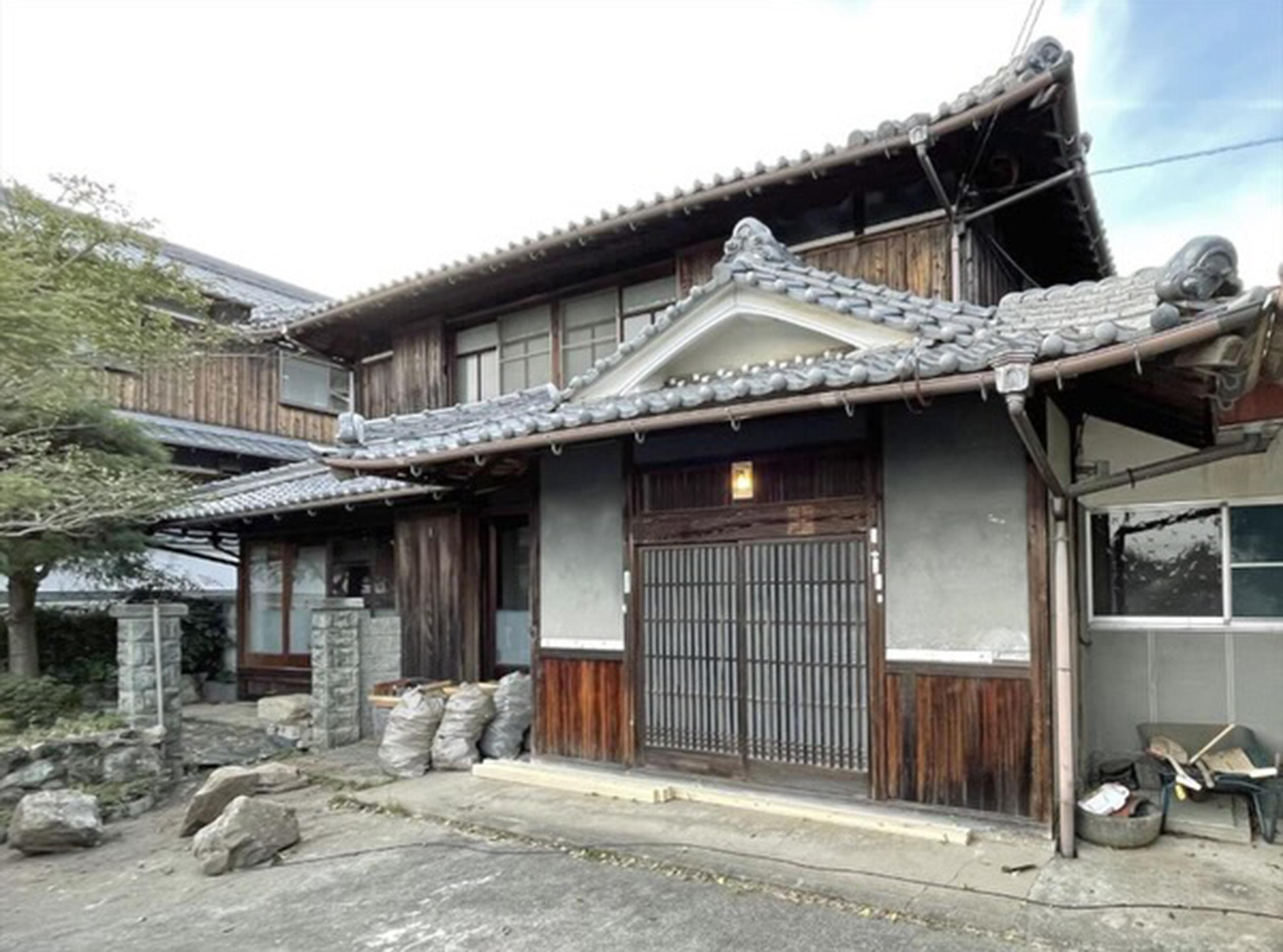 新着物件