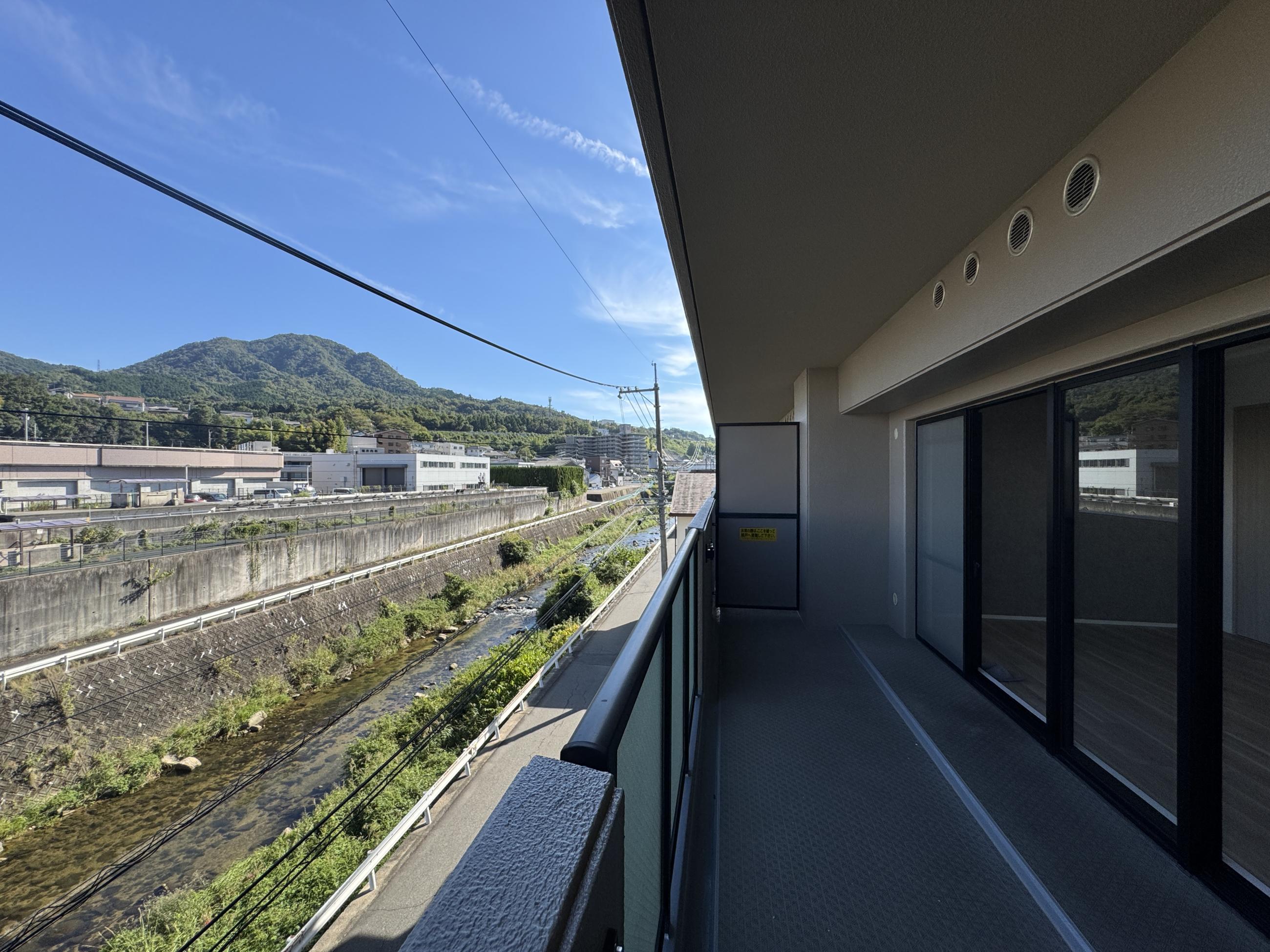 新着物件