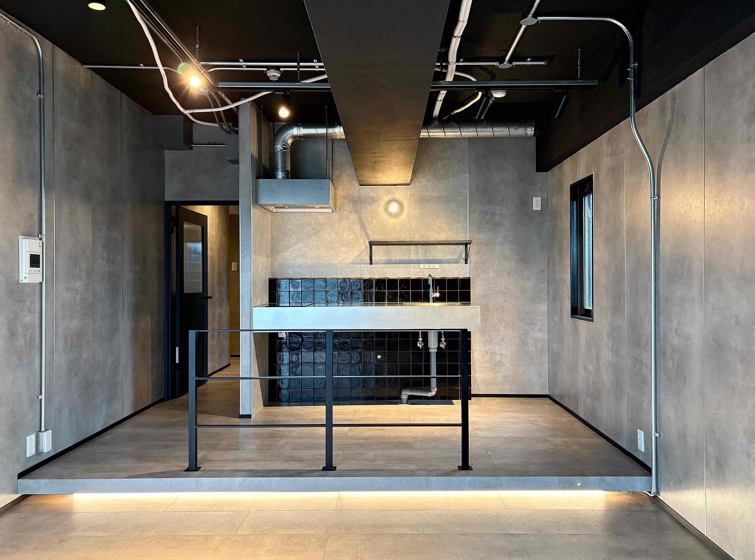 新着物件