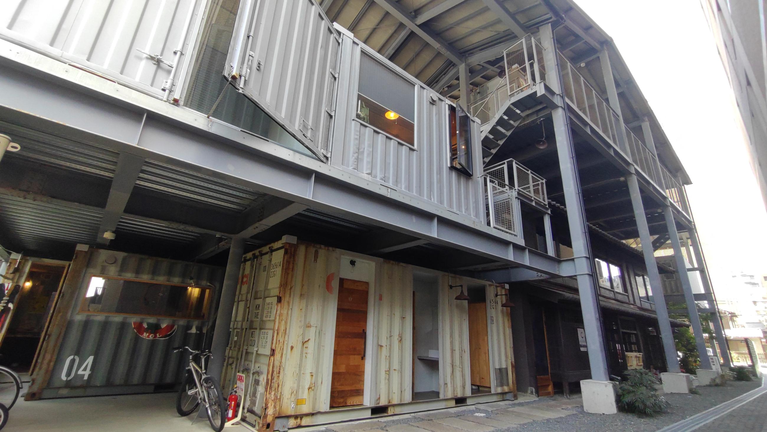 新着物件