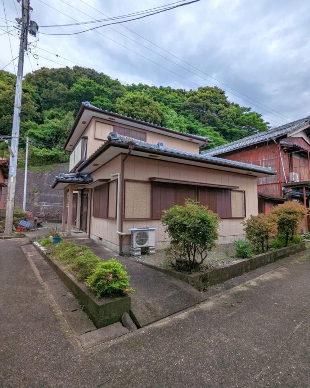 新着物件