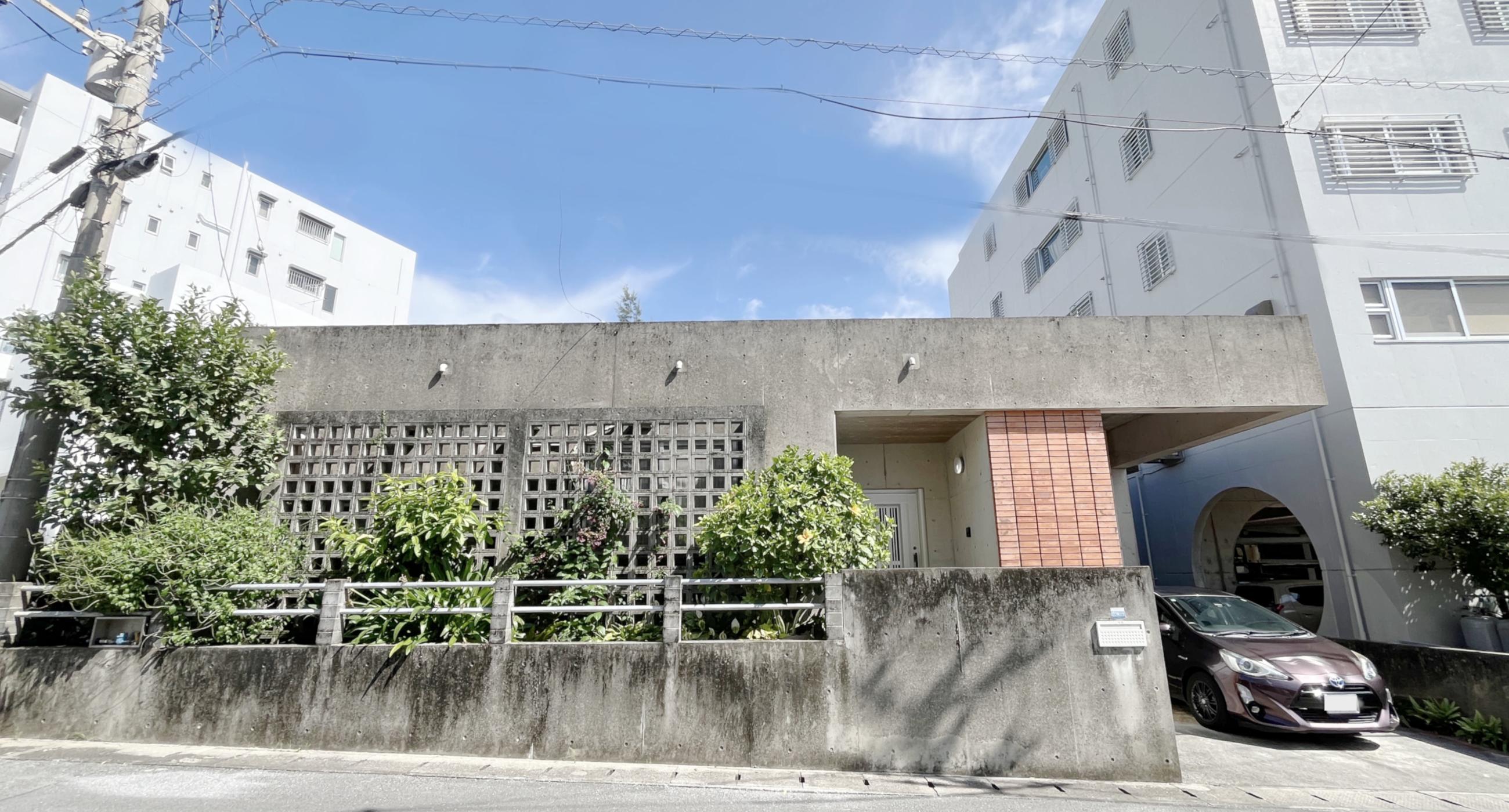 新着物件