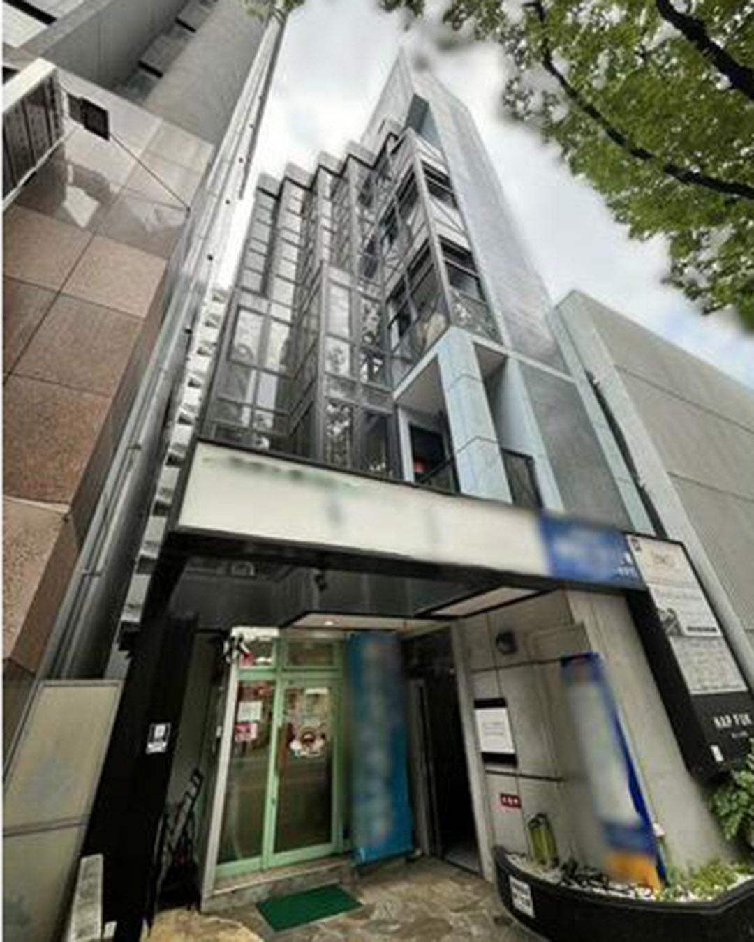 新着物件