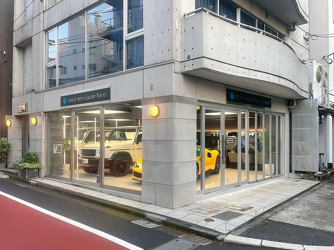 新着物件