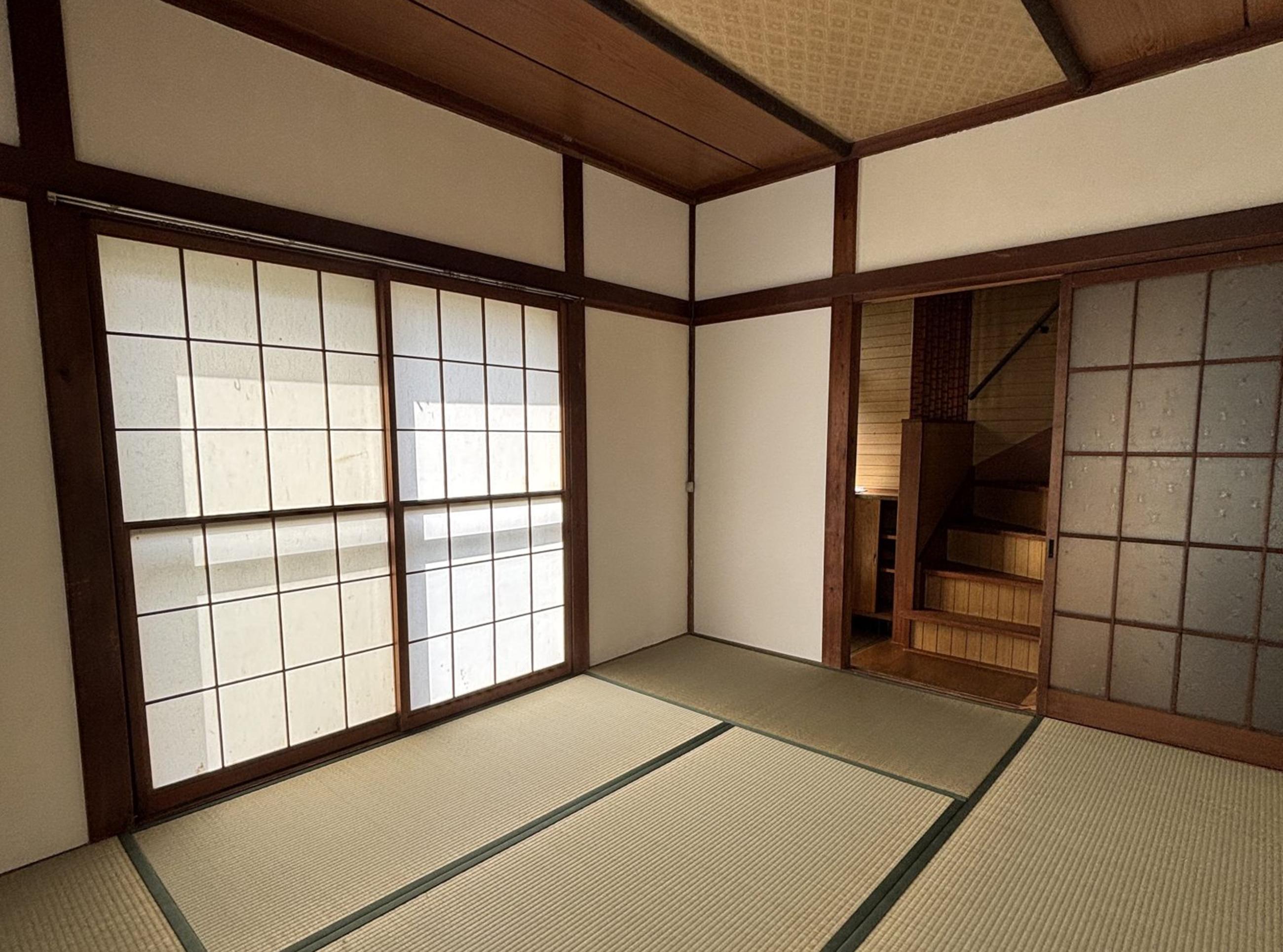 新着物件