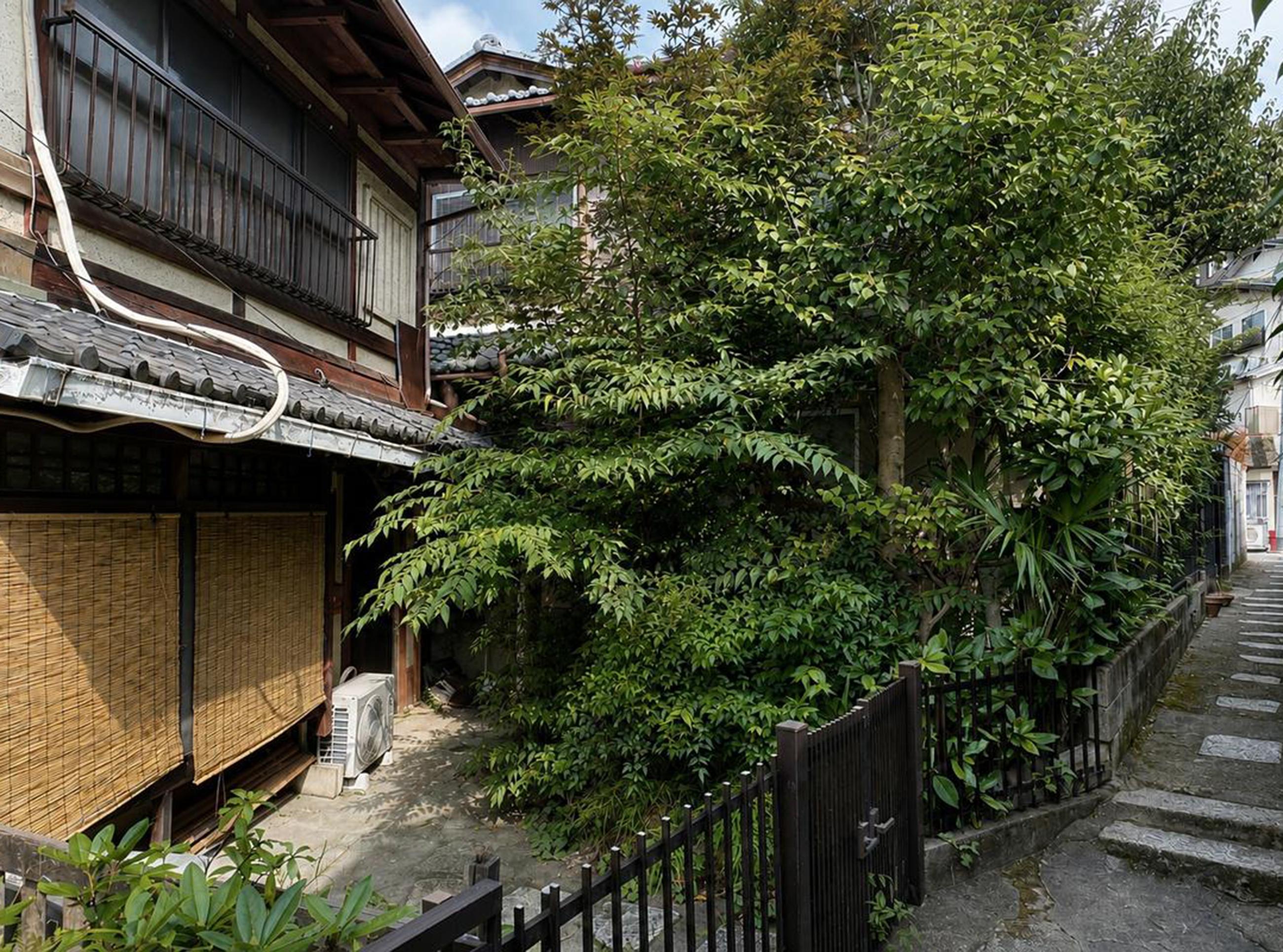 新着物件