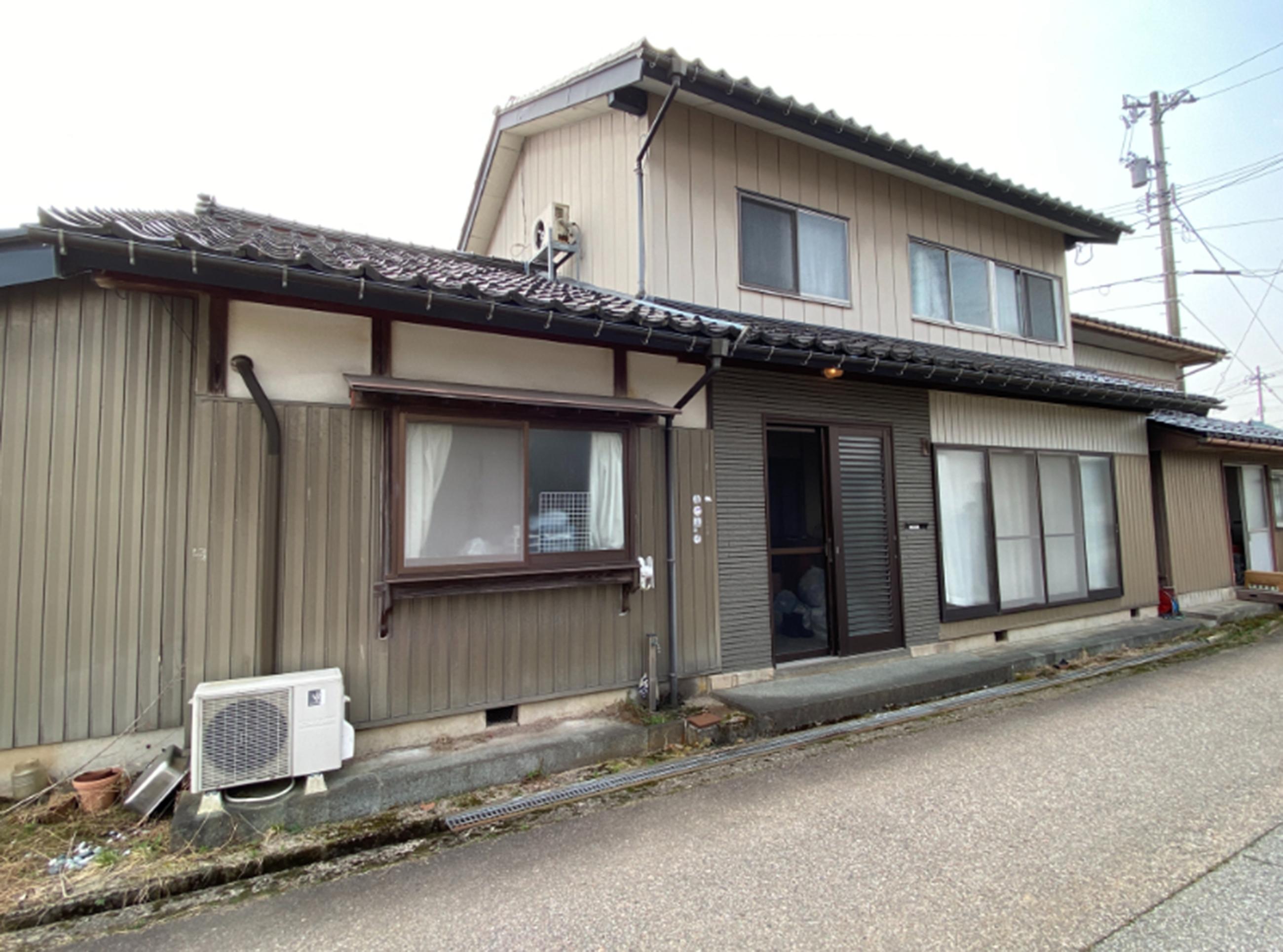 新着物件