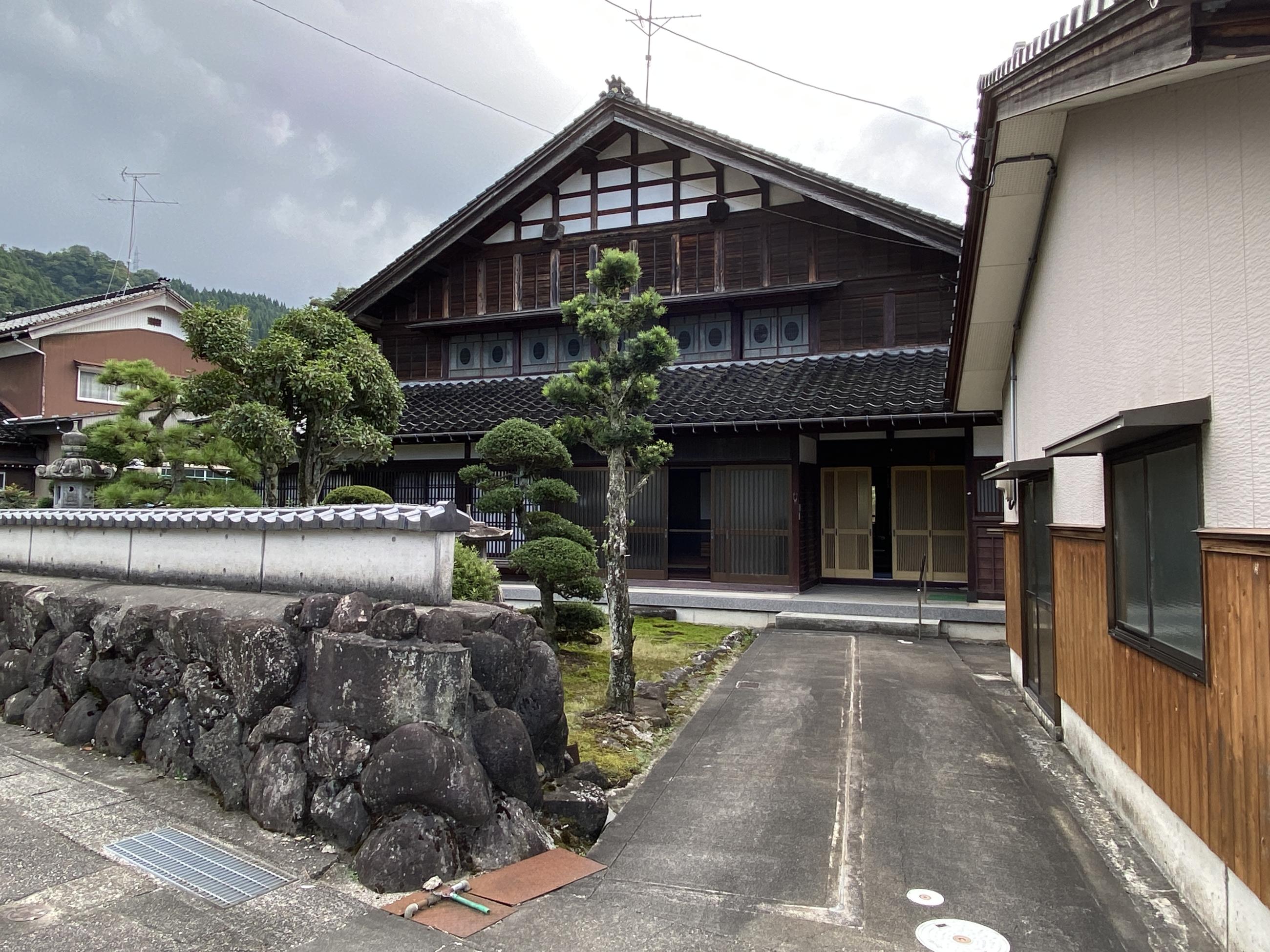 新着物件