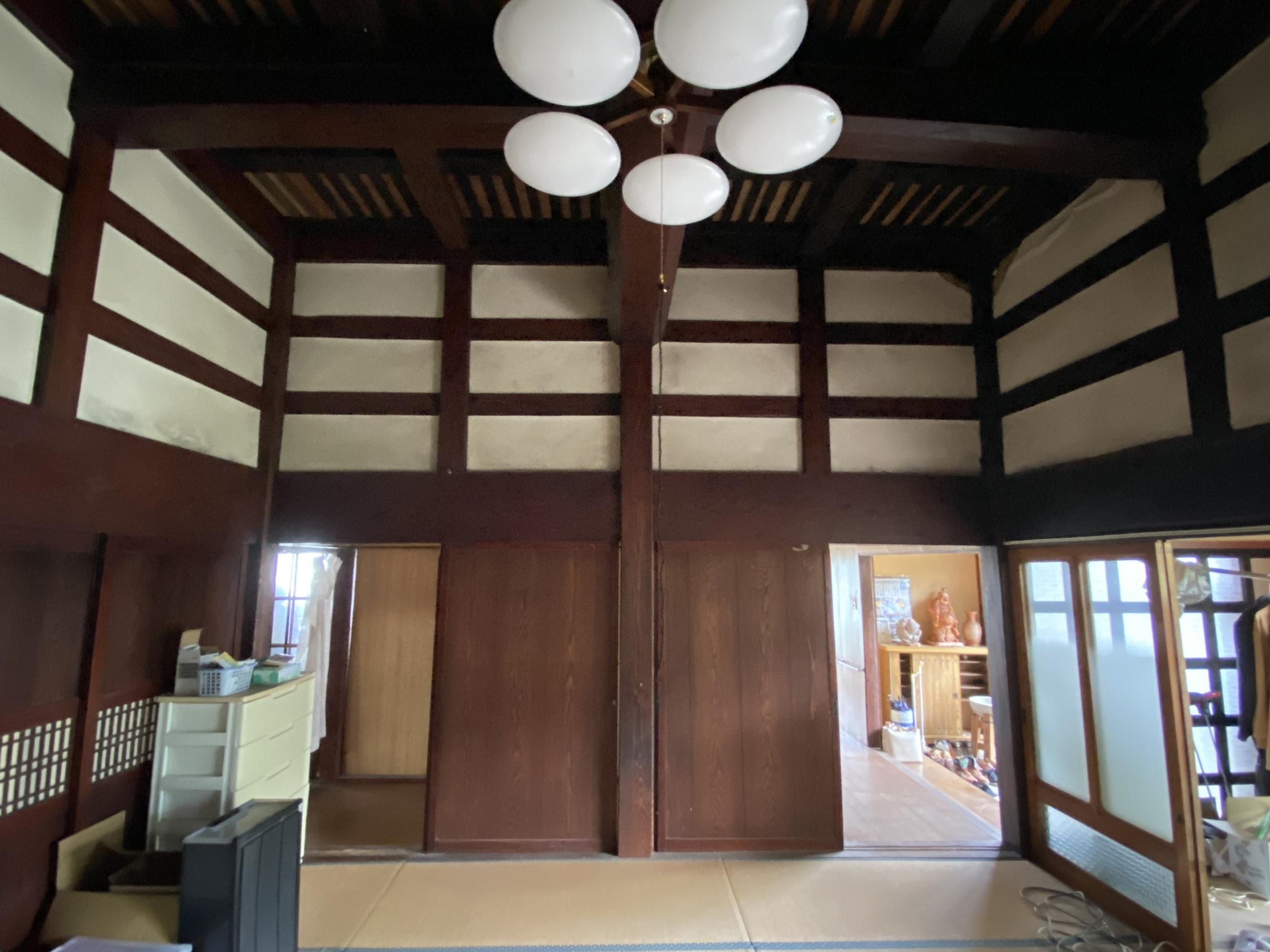 新着物件
