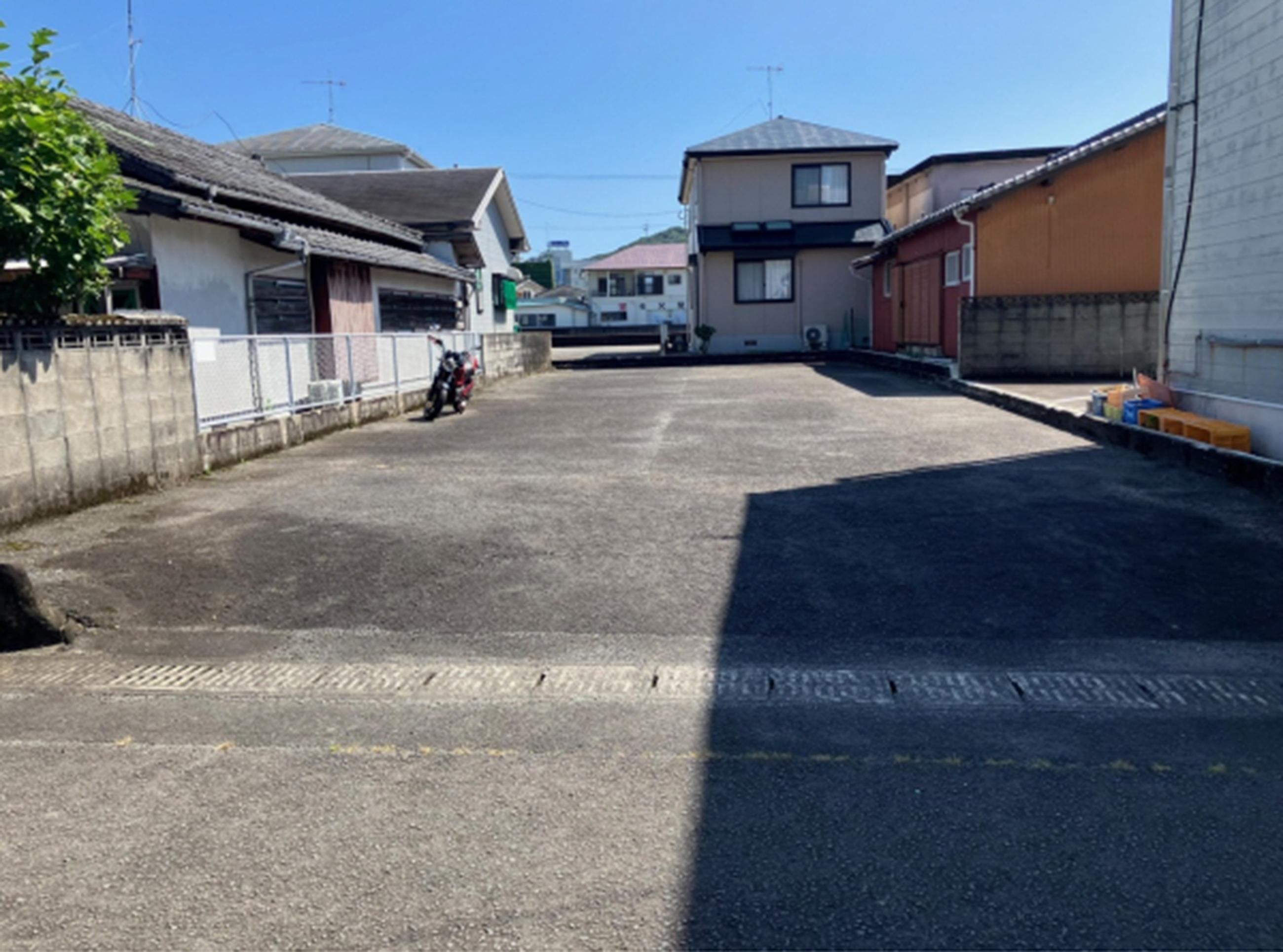 新着物件