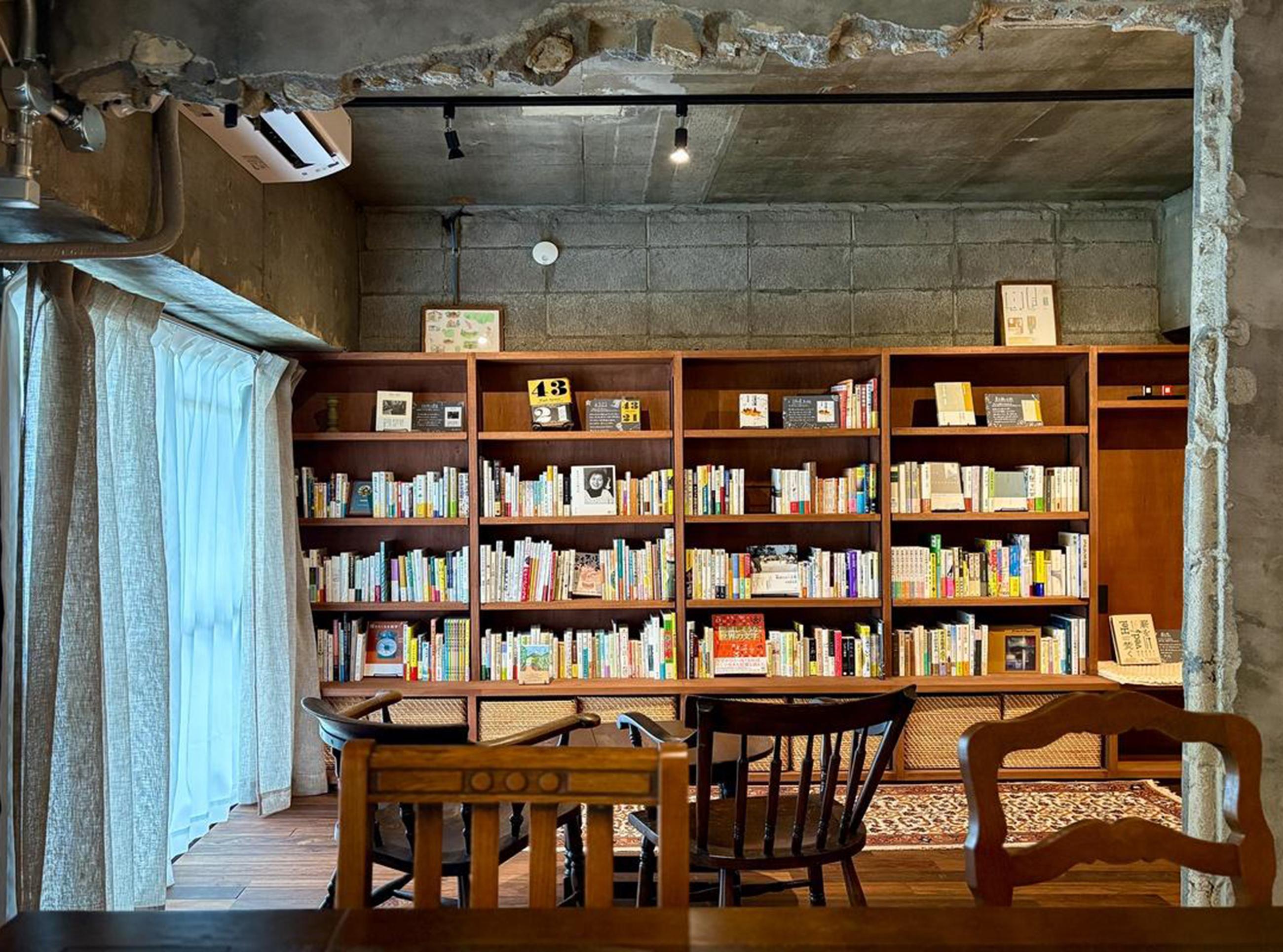新着物件