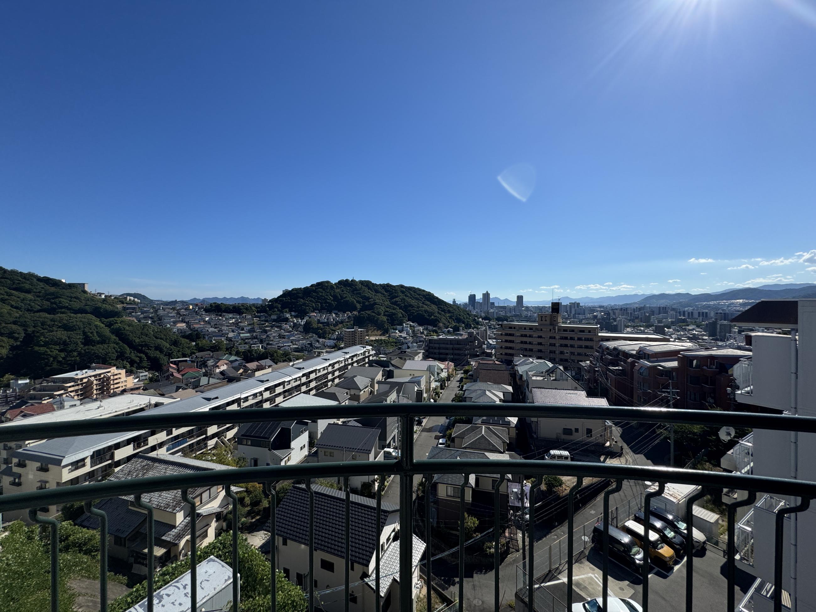 新着物件