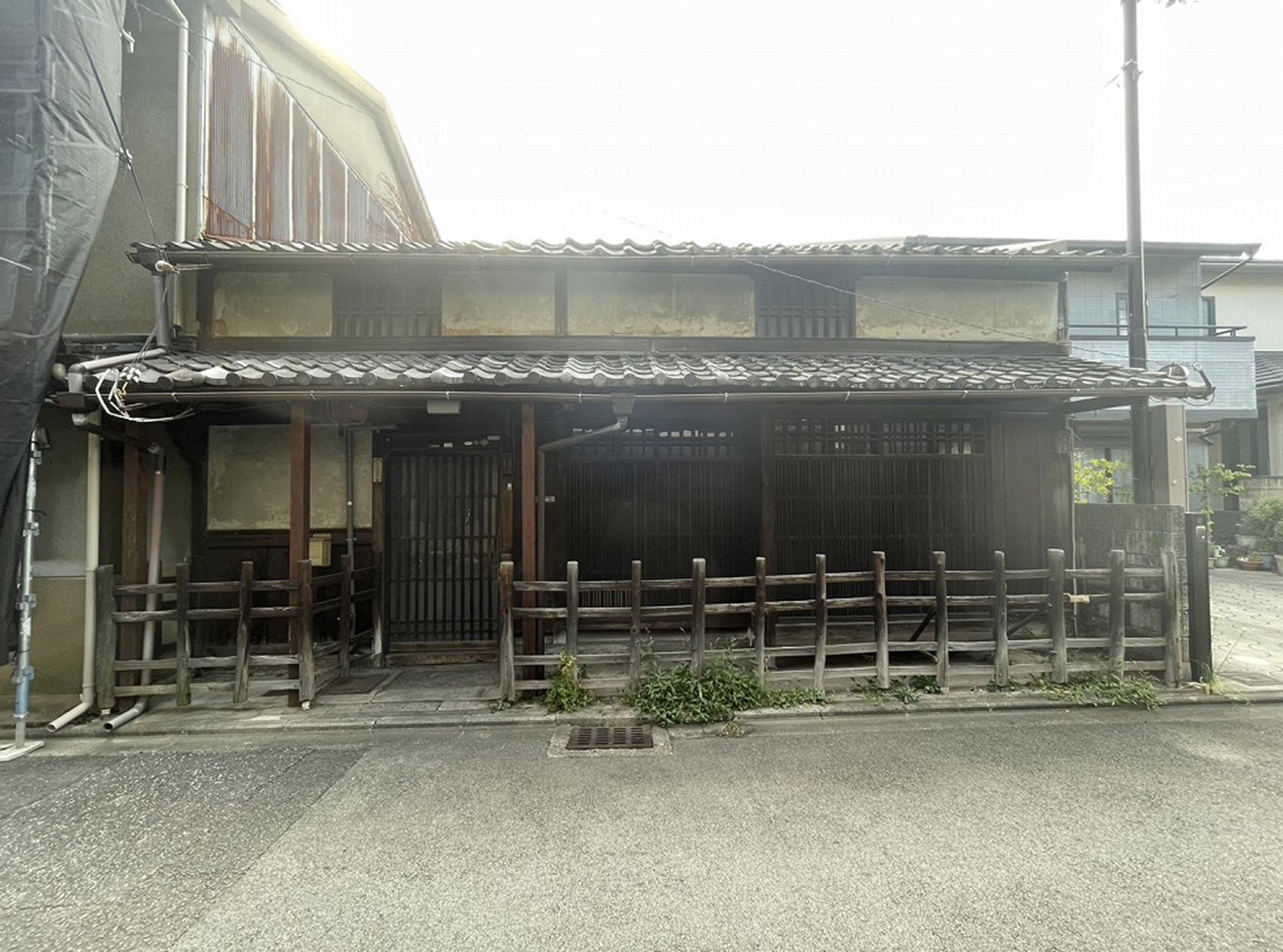 新着物件
