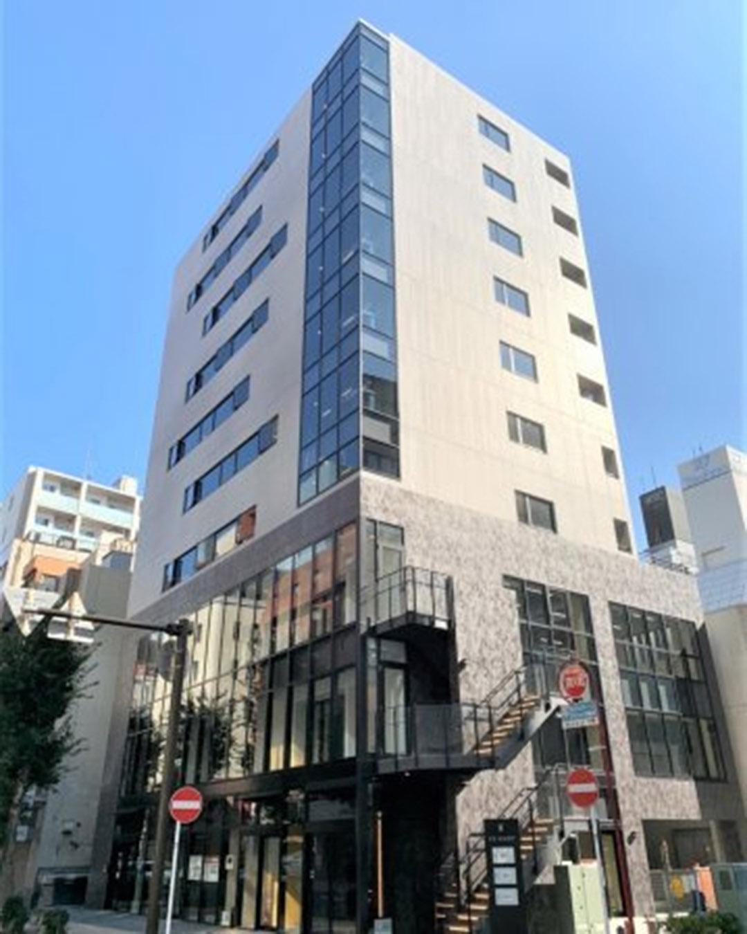 新着物件