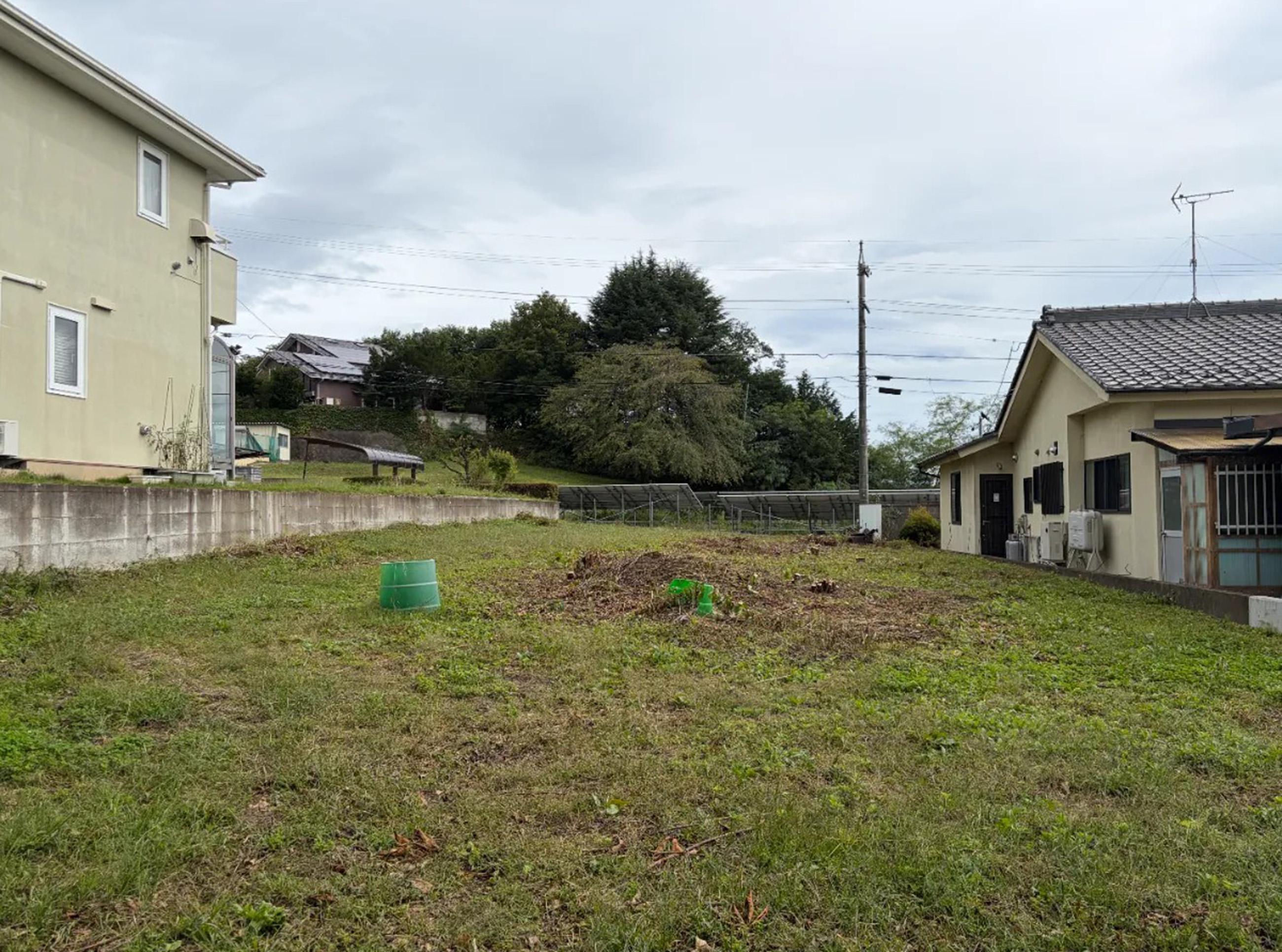 新着物件