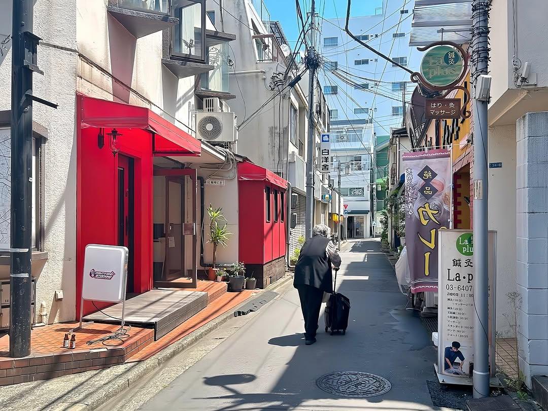 新着物件