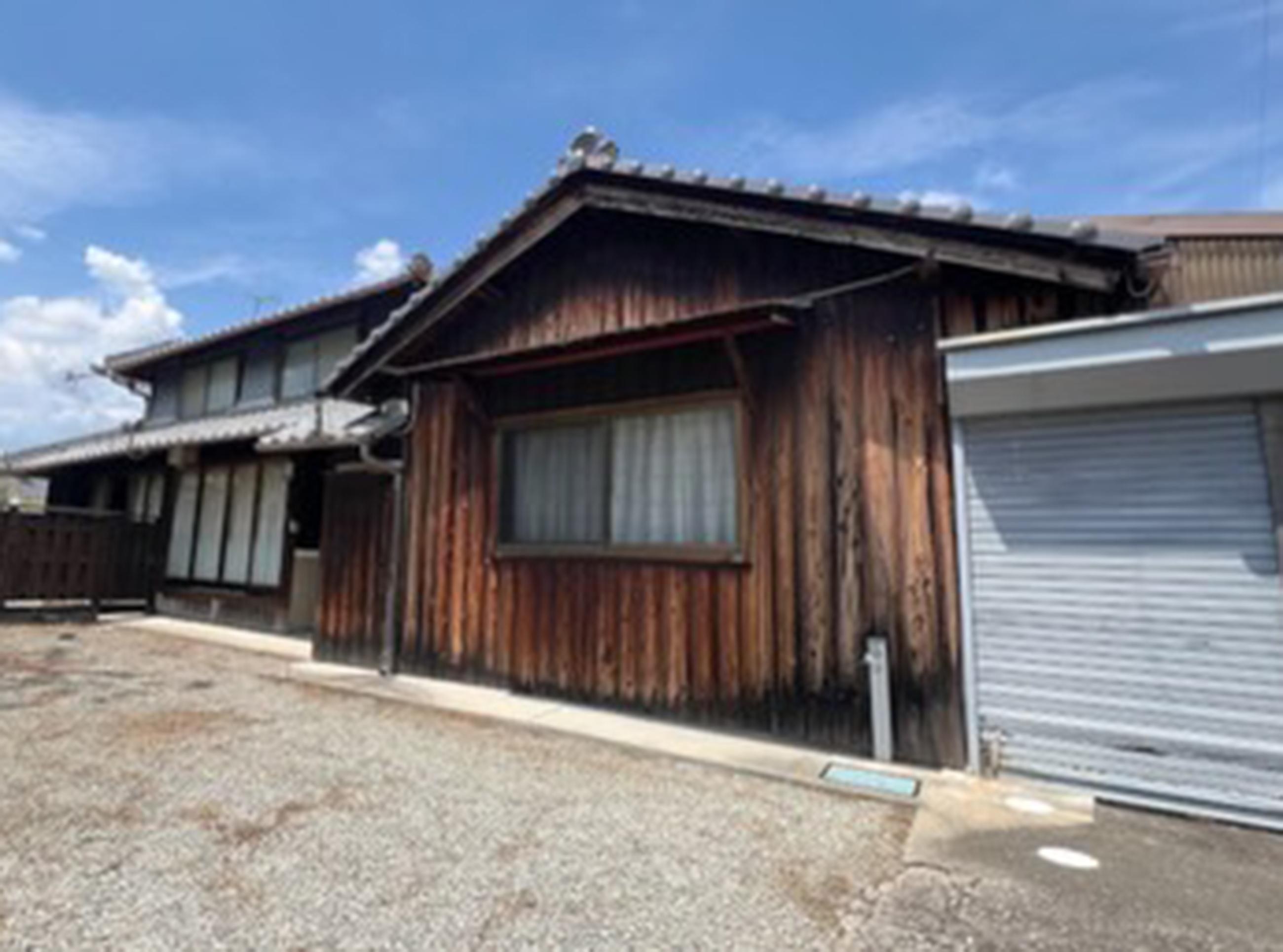 新着物件