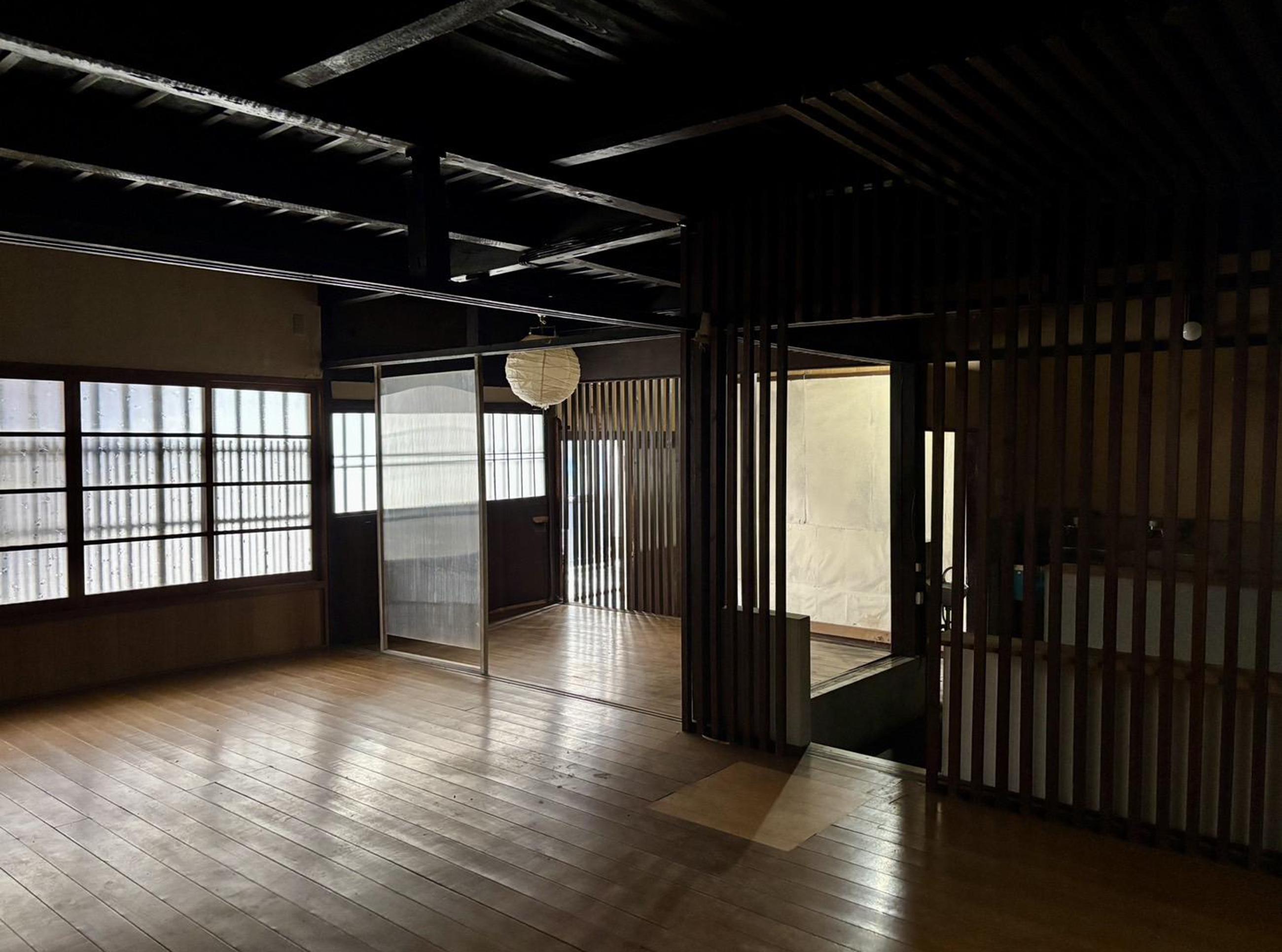 新着物件