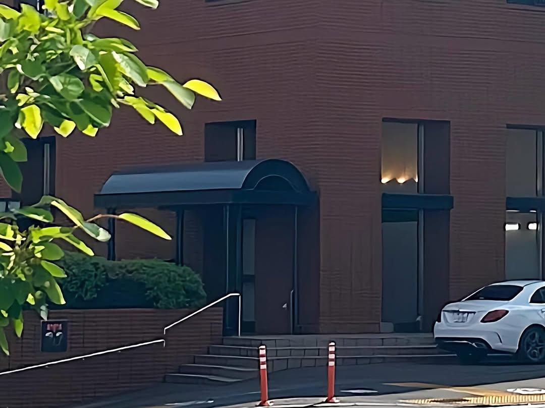 新着物件