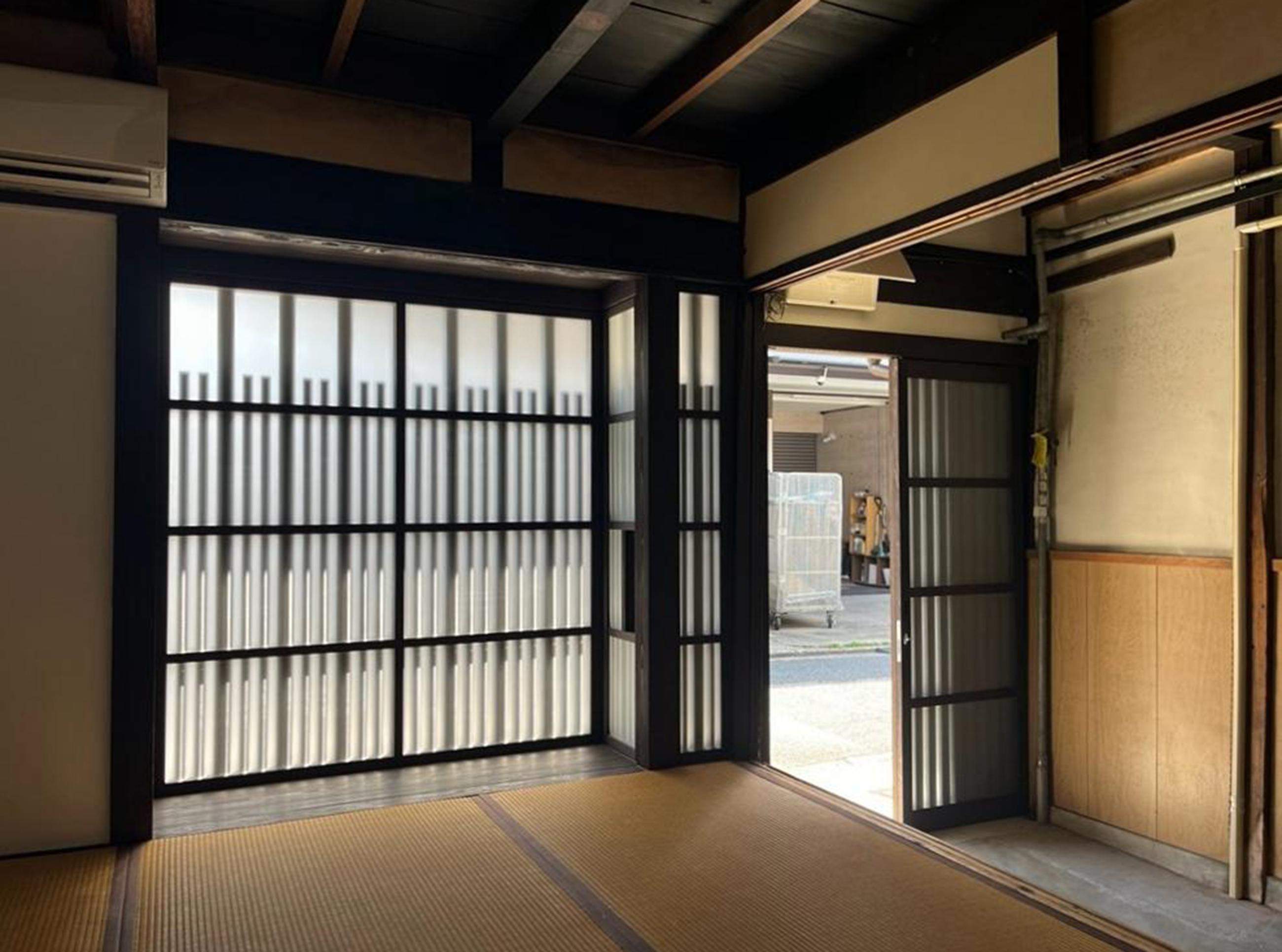 新着物件