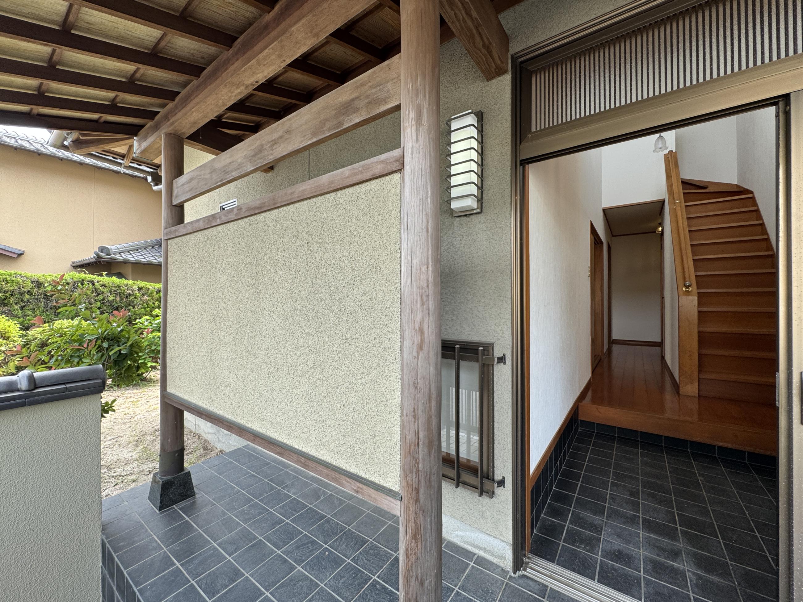 新着物件
