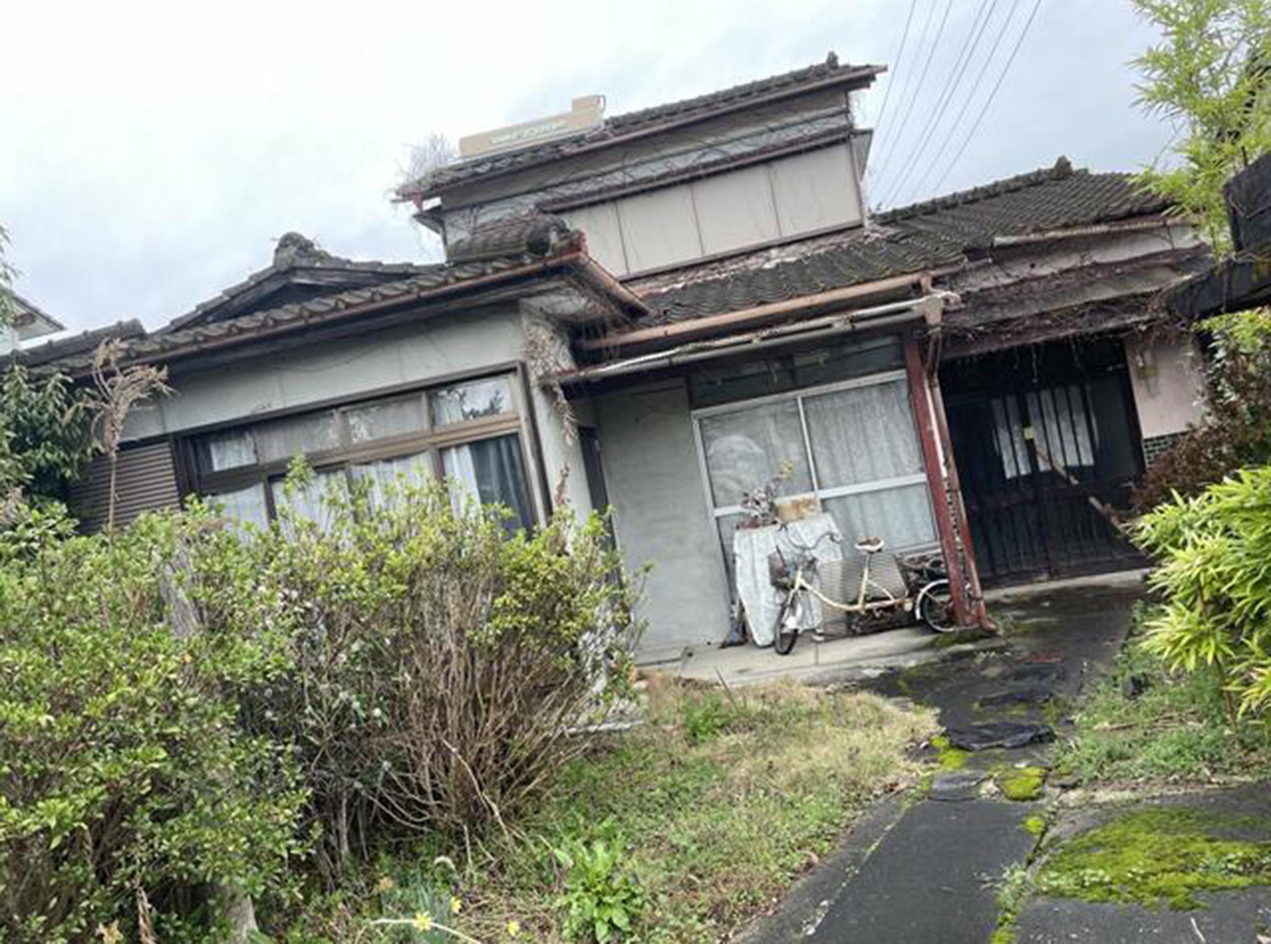 新着物件