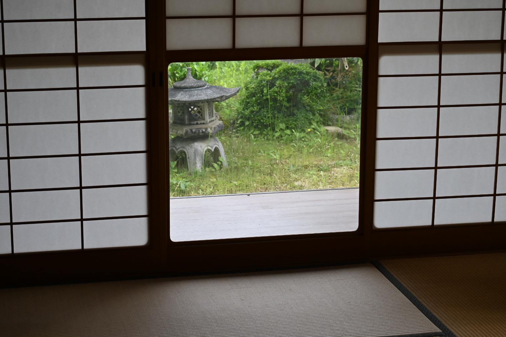 新着物件