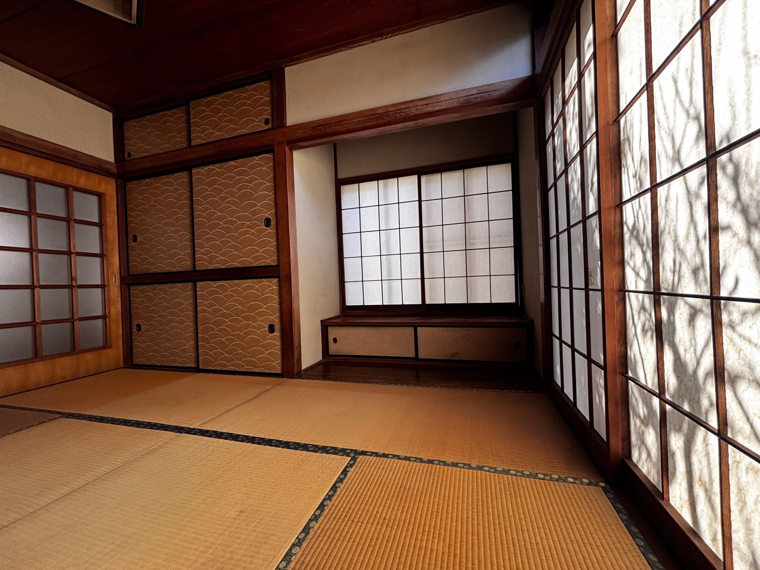 新着物件