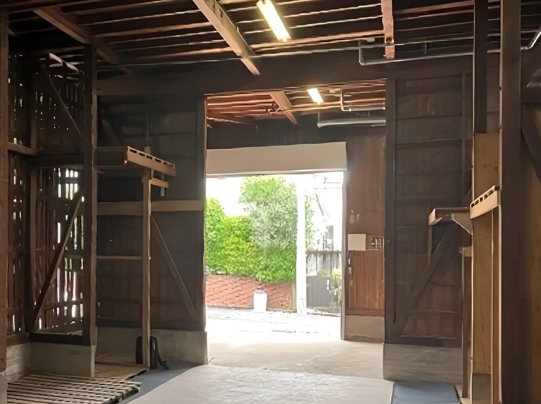 新着物件