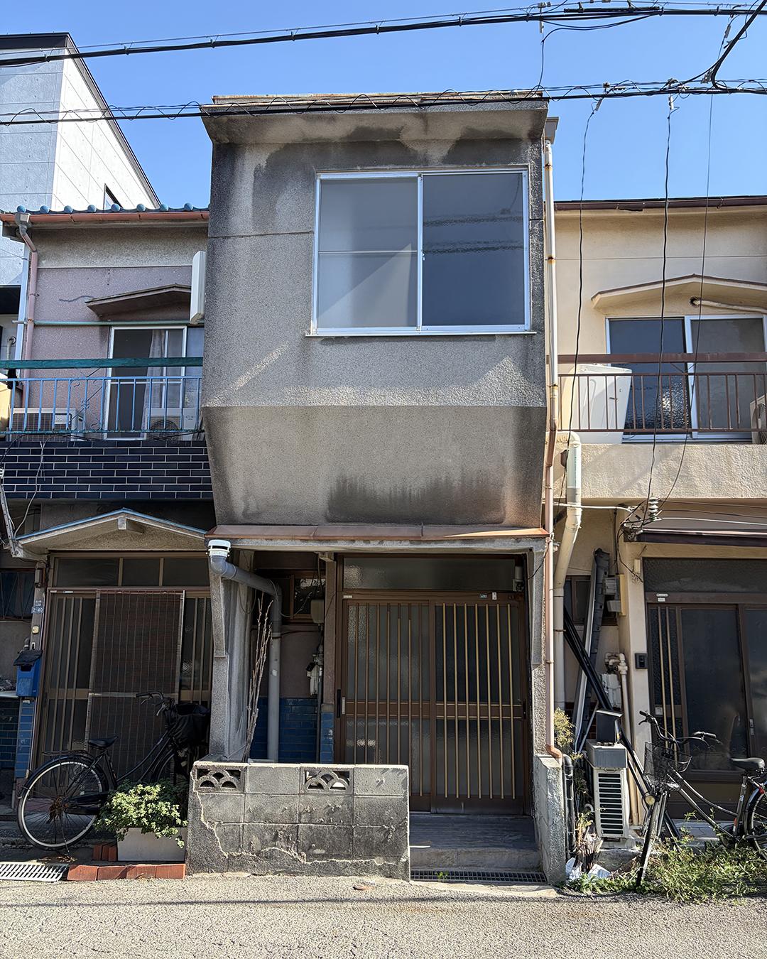 新着物件
