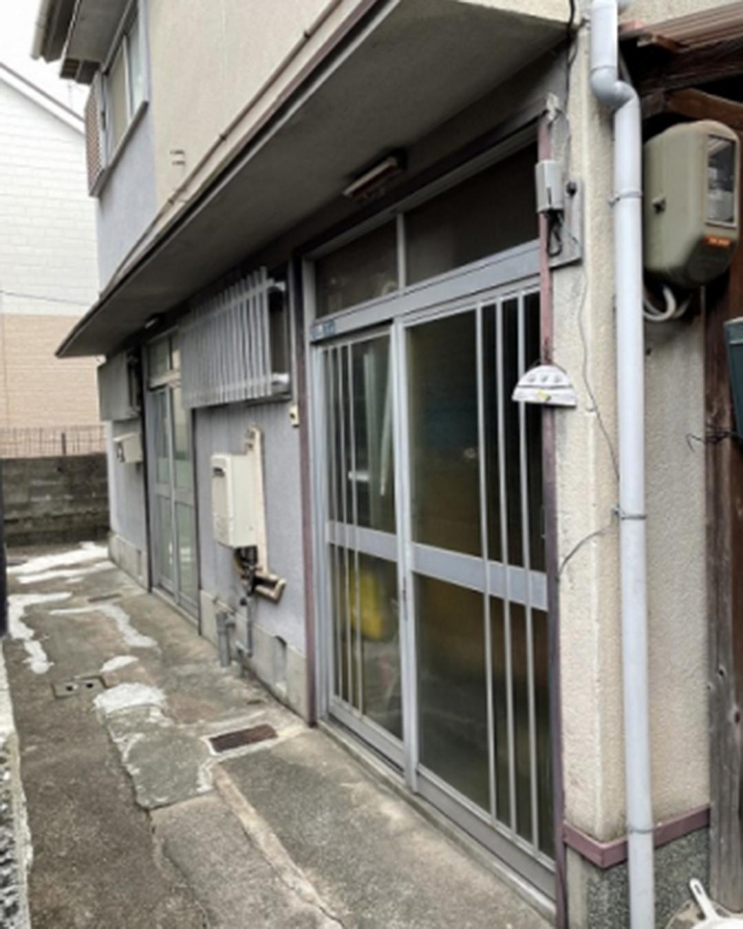 新着物件