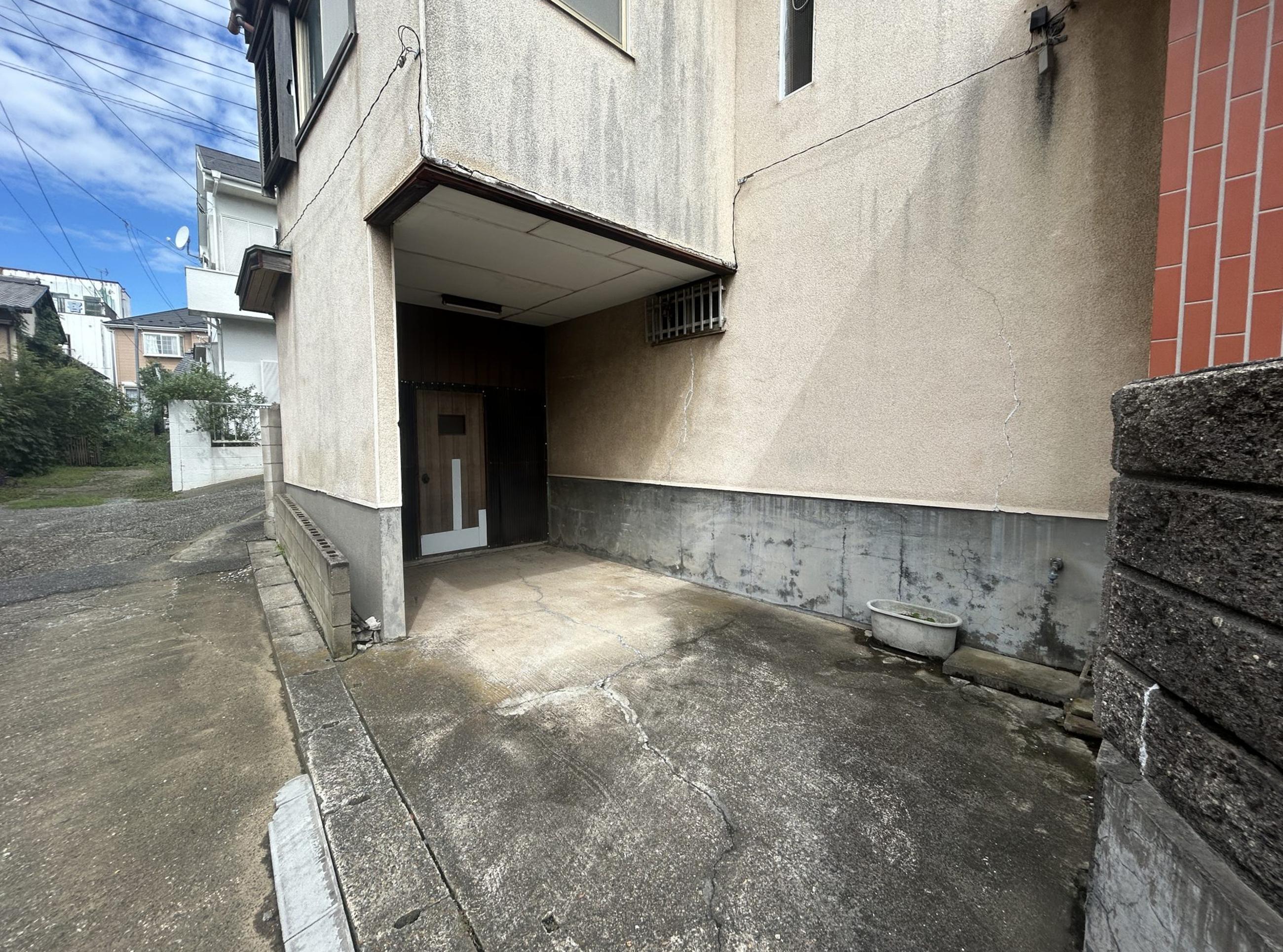 新着物件